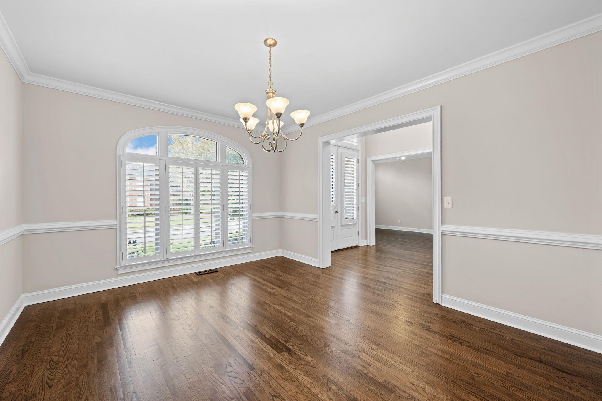 1815 Marthas Bridge Road Dalton, GA 30720 - Photo 20 of 54 22-web-or-mls-DSC_5143