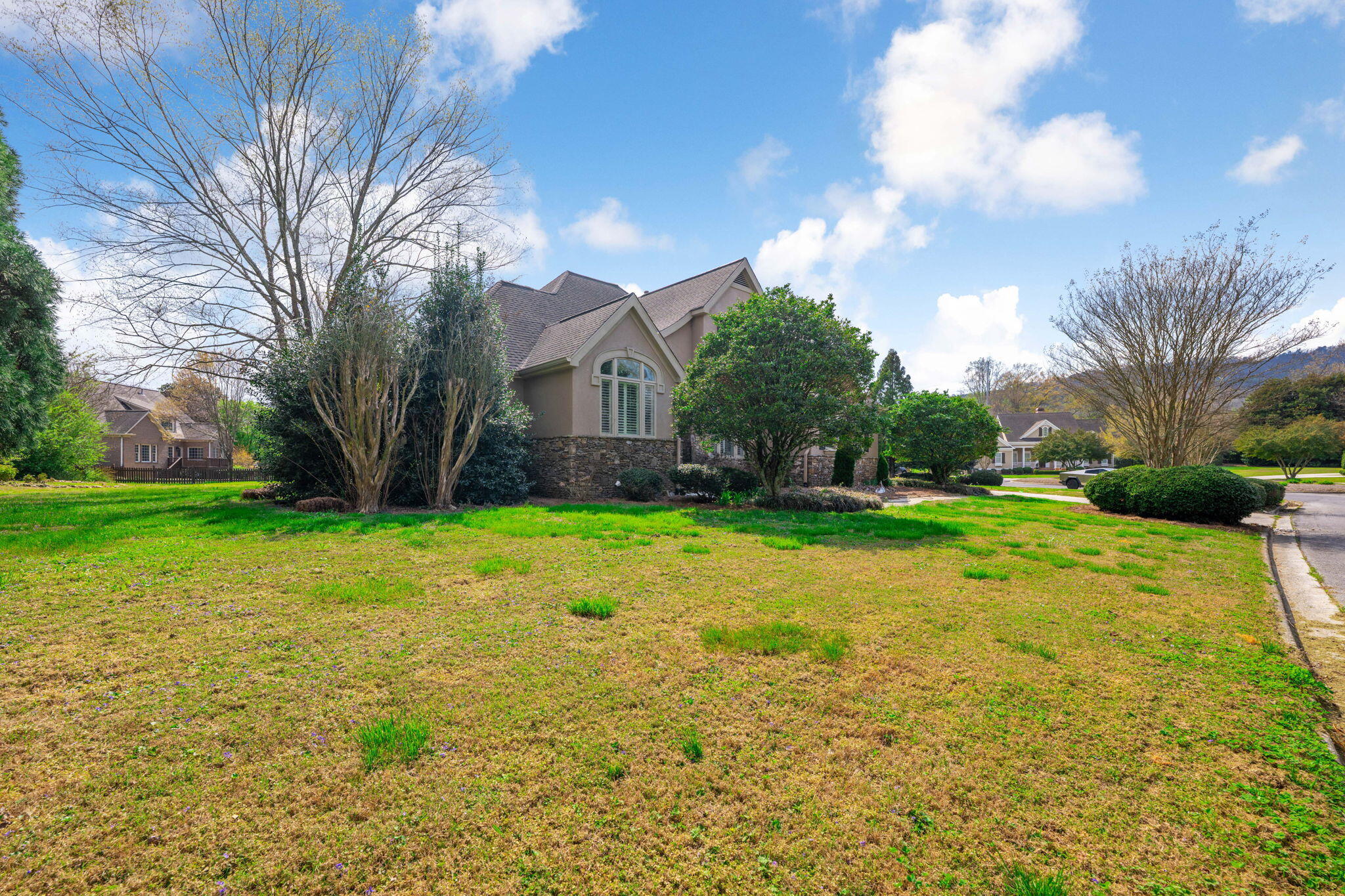 1815 Marthas Bridge Road Dalton, GA 30720 - Photo 2 of 54 2-web-or-mls-DSC_5075