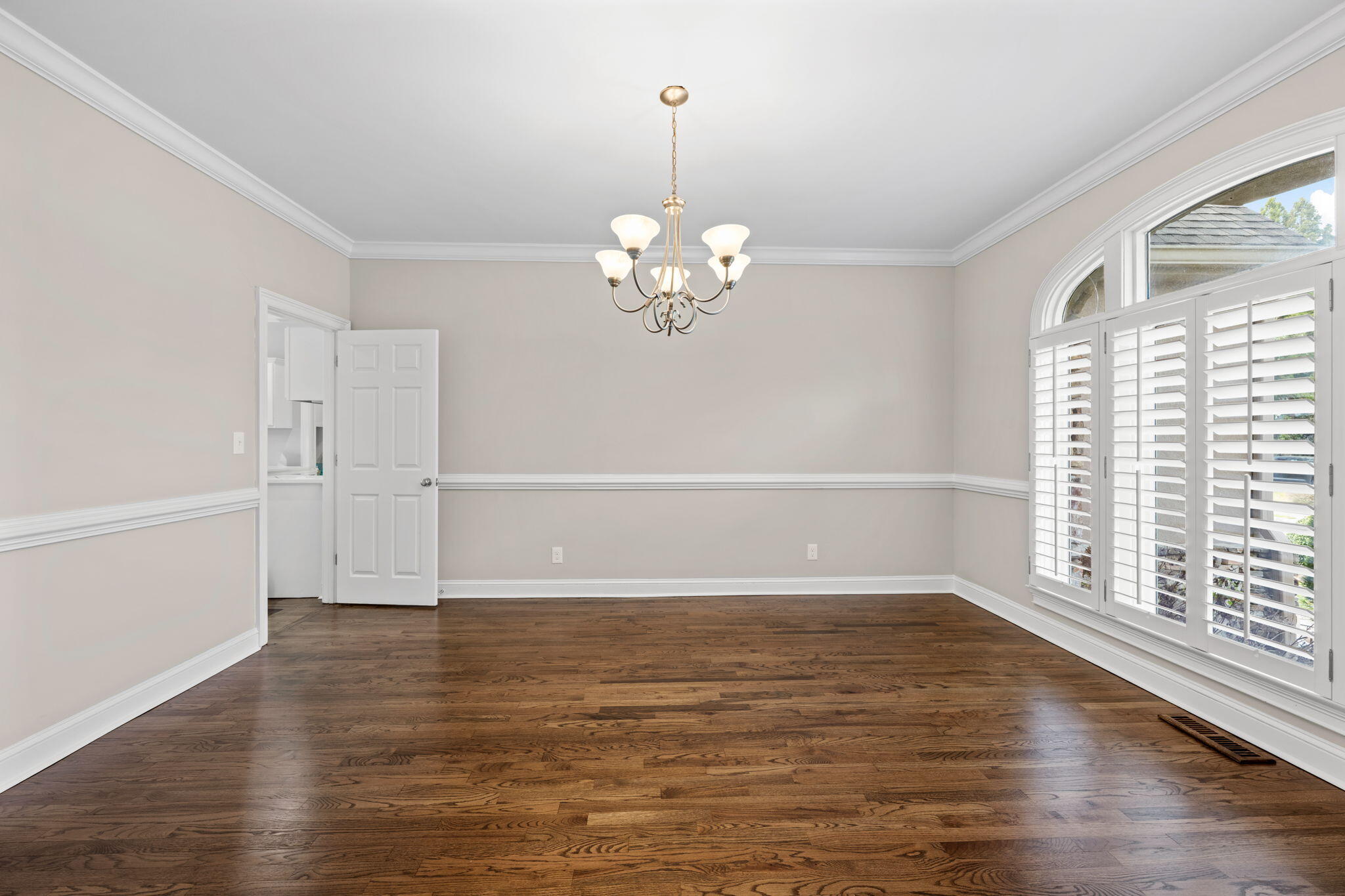 1815 Marthas Bridge Road Dalton, GA 30720 - Photo 21 of 54 23-web-or-mls-DSC_5146