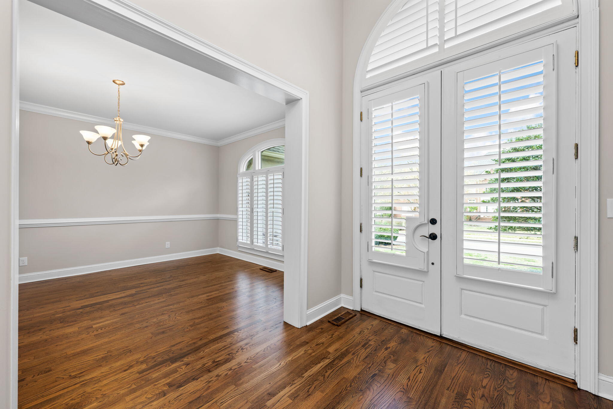 1815 Marthas Bridge Road Dalton, GA 30720 - Photo 22 of 54 21-web-or-mls-DSC_5140