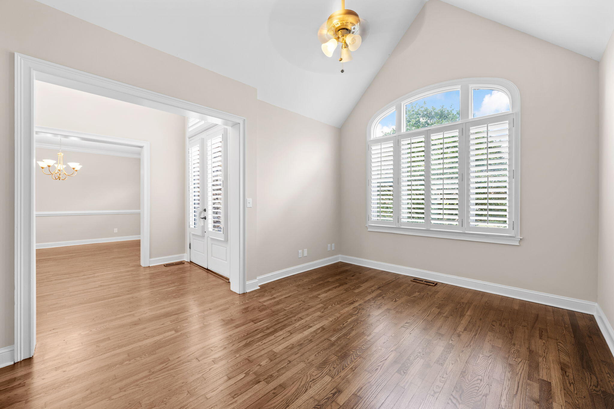 1815 Marthas Bridge Road Dalton, GA 30720 - Photo 24 of 54 20-web-or-mls-DSC_5137