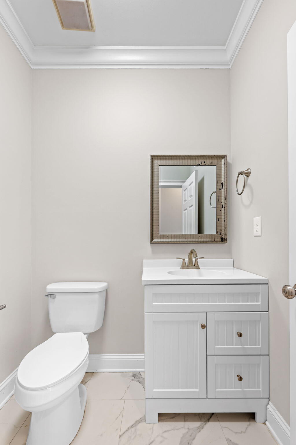 1815 Marthas Bridge Road Dalton, GA 30720 - Photo 25 of 54 24-web-or-mls-DSC_5149