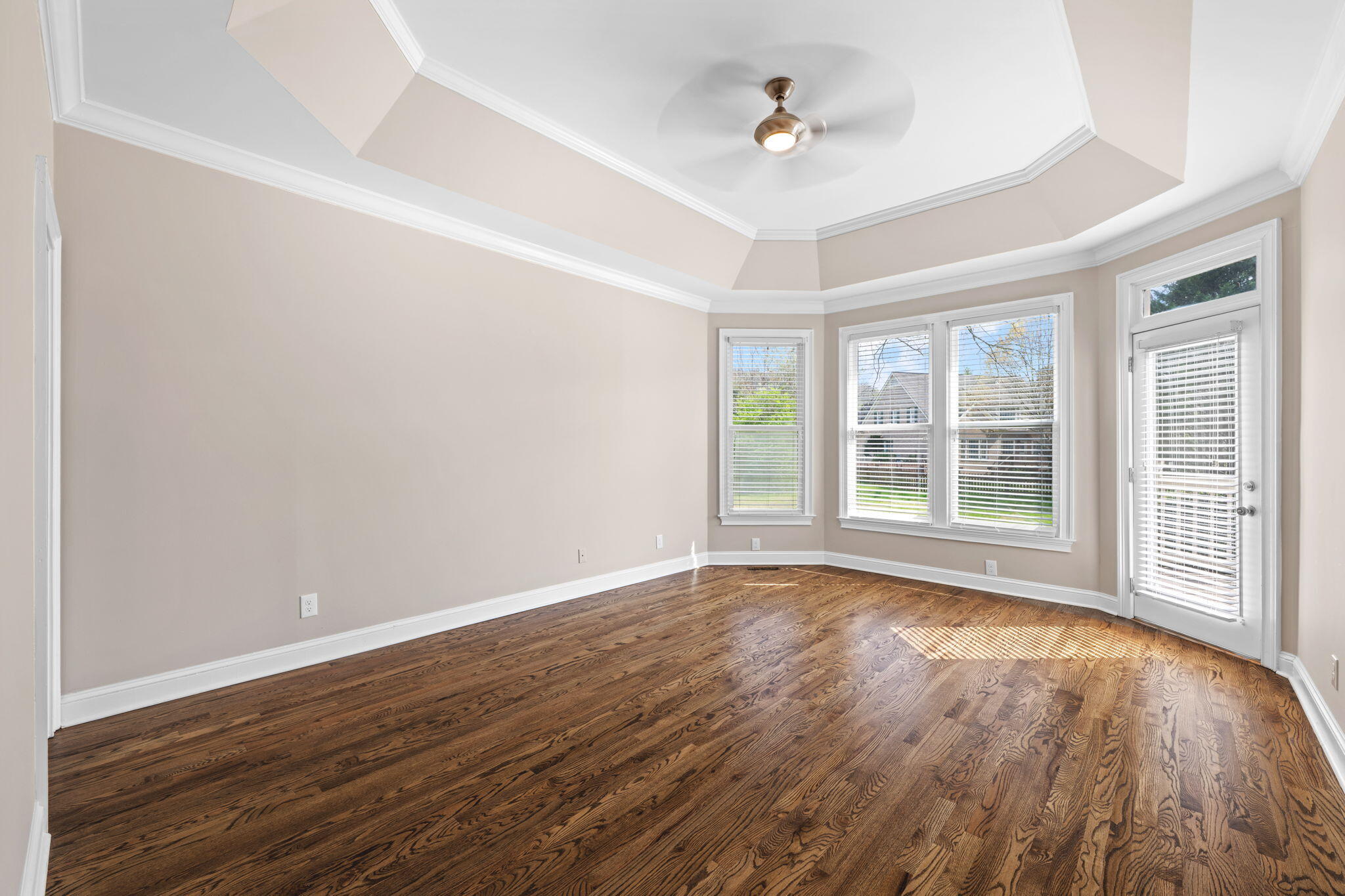 1815 Marthas Bridge Road Dalton, GA 30720 - Photo 26 of 54 25-web-or-mls-DSC_5152