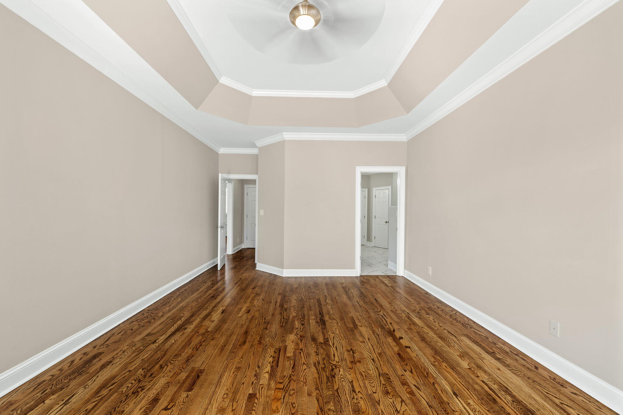 1815 Marthas Bridge Road Dalton, GA 30720 - Photo 27 of 54 26-web-or-mls-DSC_5155