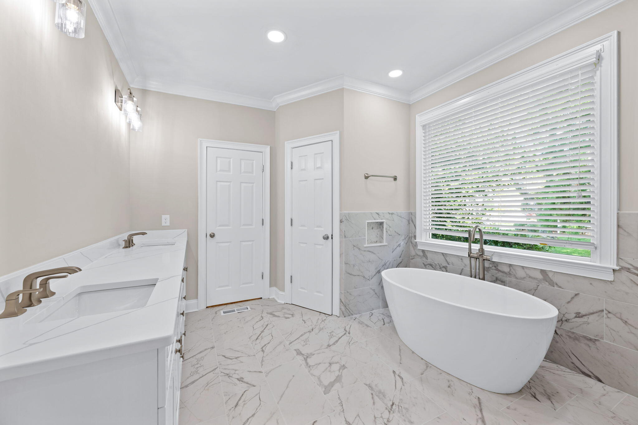 1815 Marthas Bridge Road Dalton, GA 30720 - Photo 28 of 54 27-web-or-mls-DSC_5158