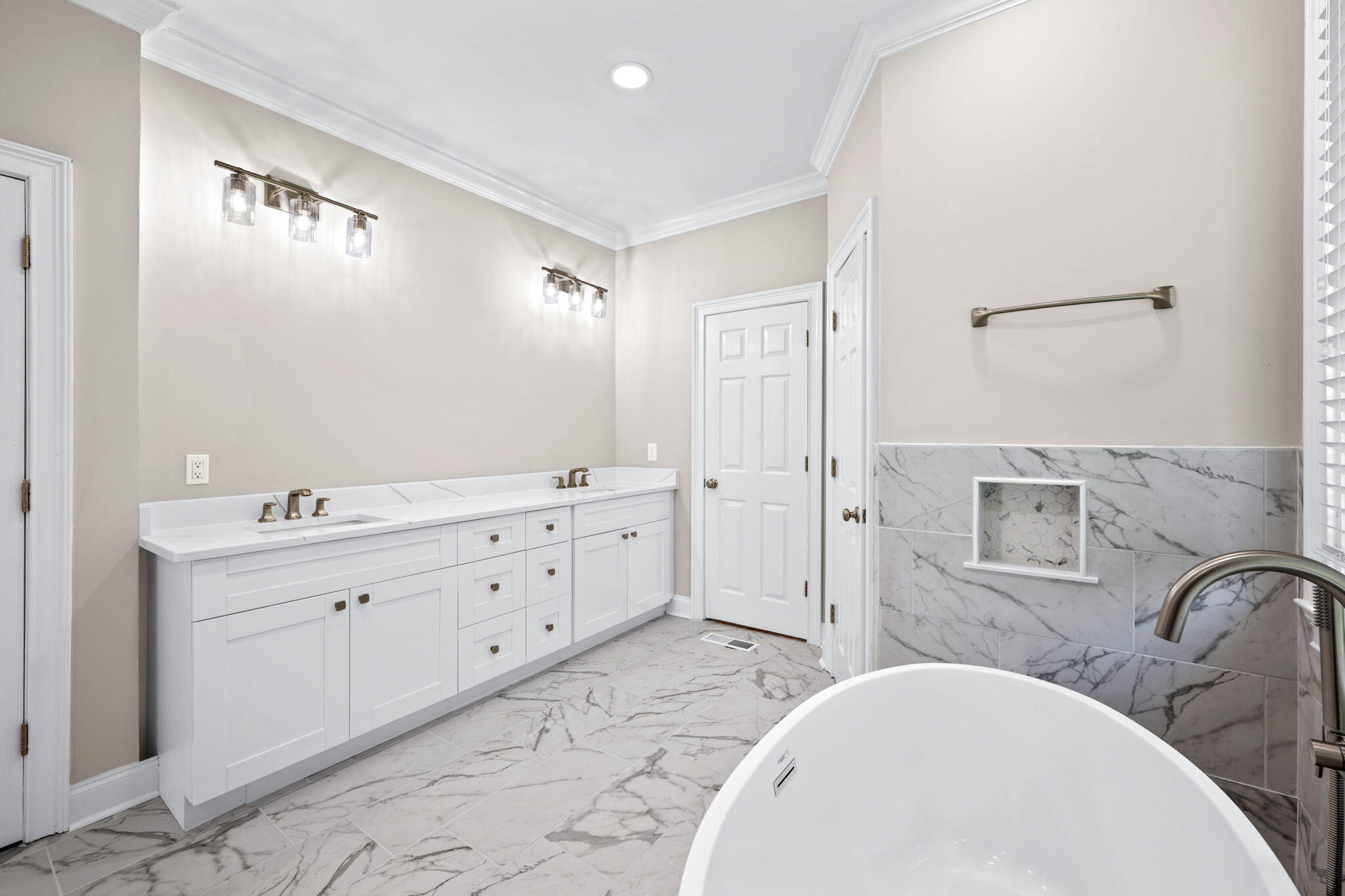 1815 Marthas Bridge Road Dalton, GA 30720 - Photo 29 of 54 28-web-or-mls-DSC_5161