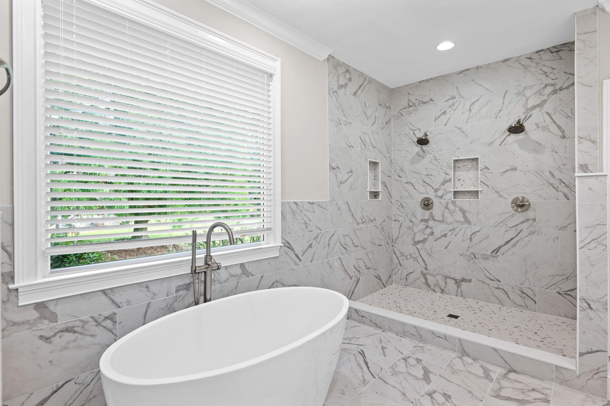 1815 Marthas Bridge Road Dalton, GA 30720 - Photo 30 of 54 30-web-or-mls-DSC_5167