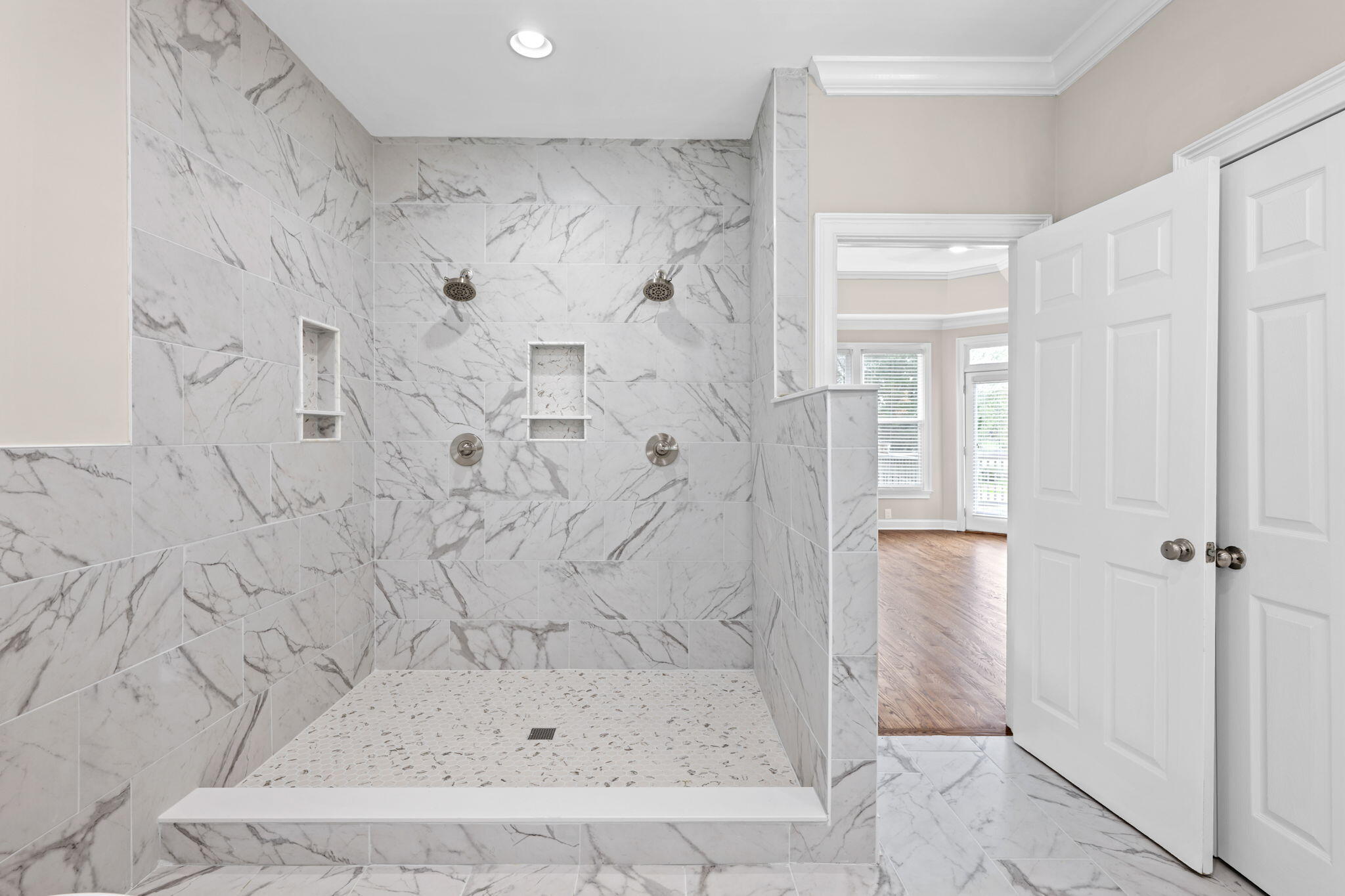 1815 Marthas Bridge Road Dalton, GA 30720 - Photo 31 of 54 29-web-or-mls-DSC_5164