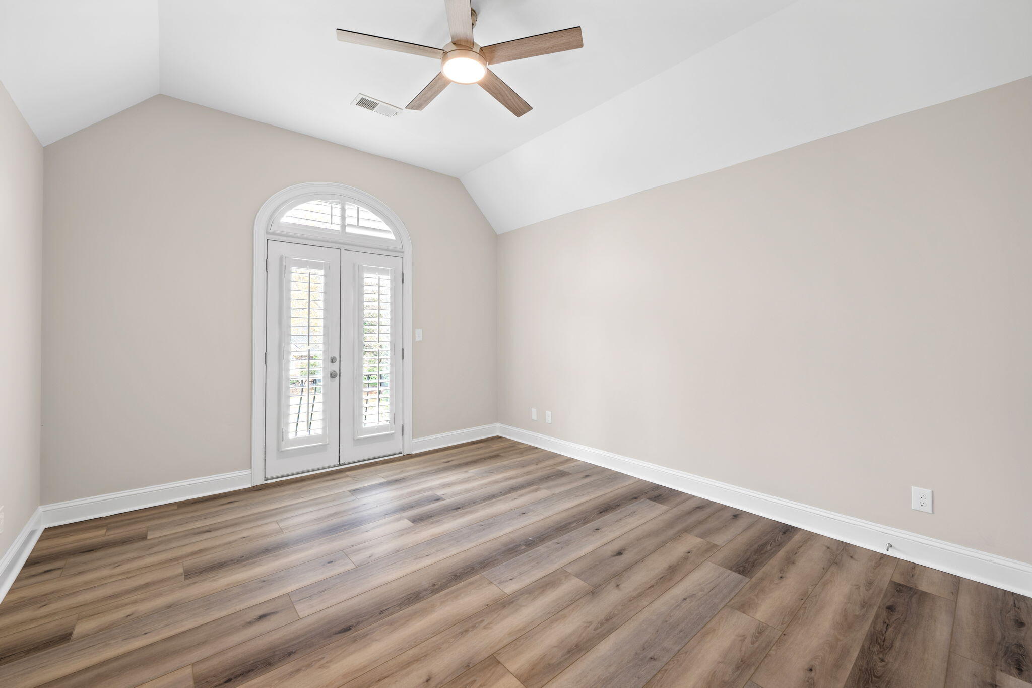 1815 Marthas Bridge Road Dalton, GA 30720 - Photo 33 of 54 5-web-or-mls-DSC_5092