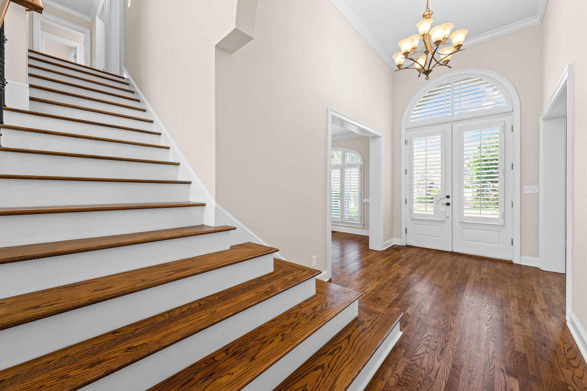 1815 Marthas Bridge Road Dalton, GA 30720 - Photo 34 of 54 17-web-or-mls-DSC_5128