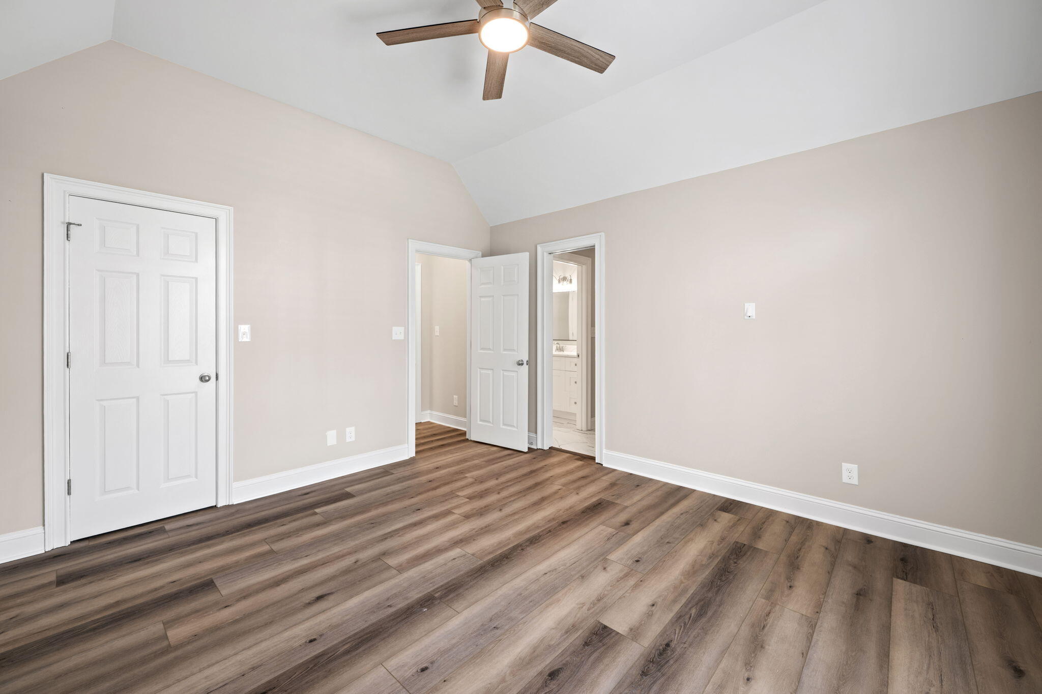 1815 Marthas Bridge Road Dalton, GA 30720 - Photo 35 of 54 6-web-or-mls-DSC_5095