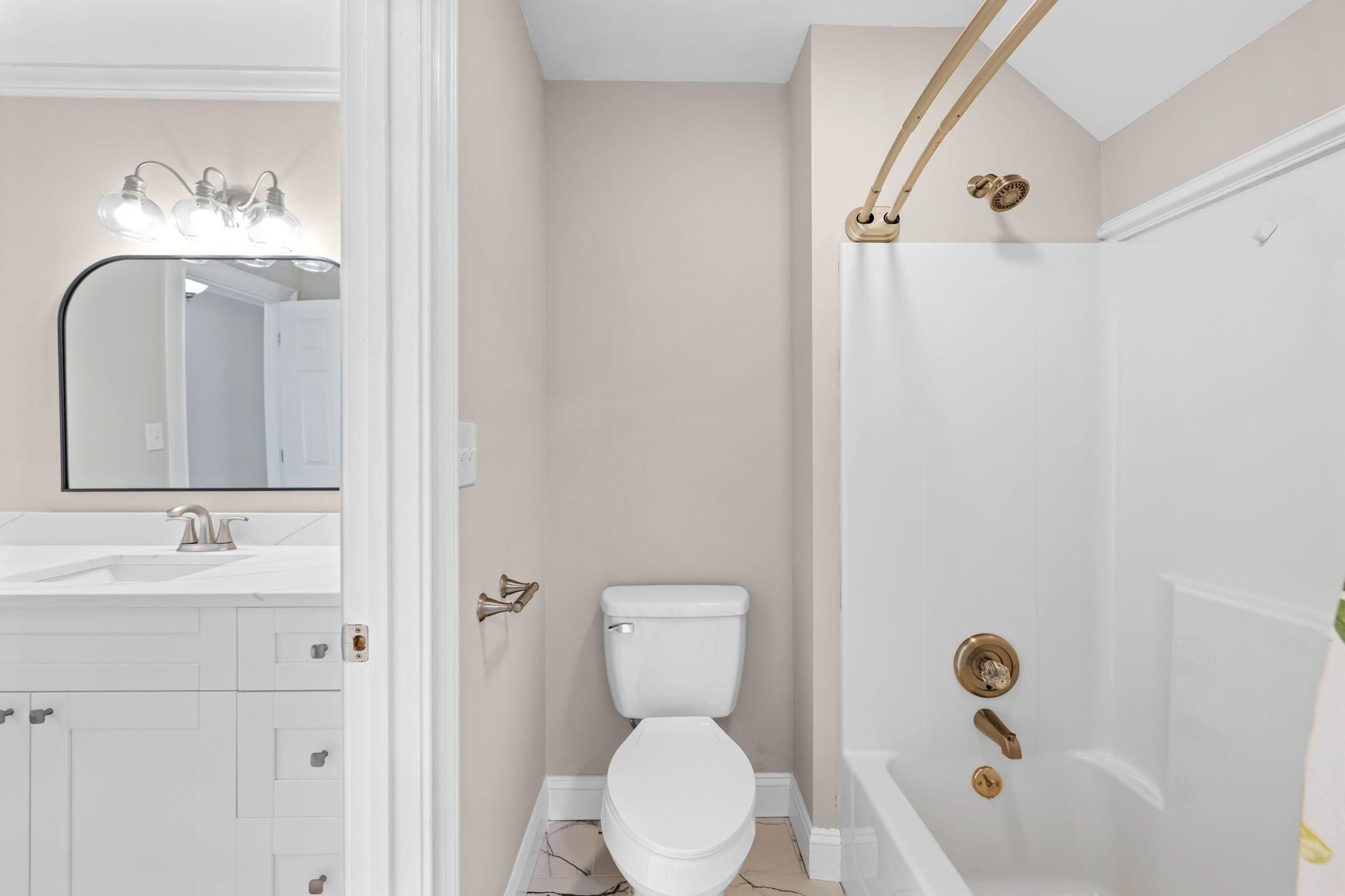 1815 Marthas Bridge Road Dalton, GA 30720 - Photo 36 of 54 7-web-or-mls-DSC_5098