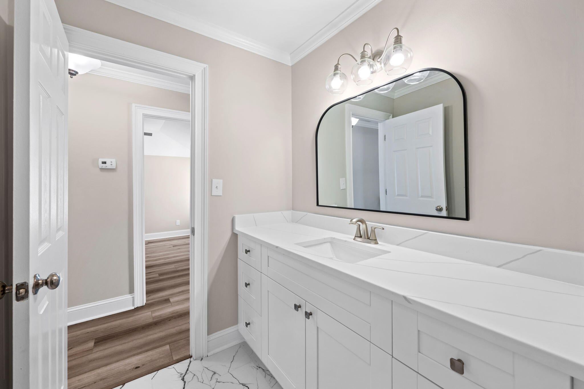 1815 Marthas Bridge Road Dalton, GA 30720 - Photo 37 of 54 8-web-or-mls-DSC_5101