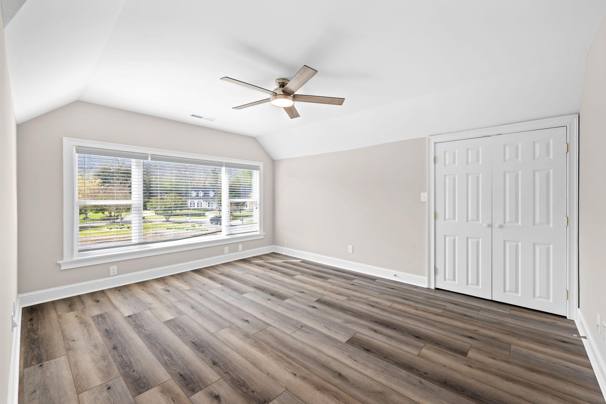 1815 Marthas Bridge Road Dalton, GA 30720 - Photo 39 of 54 10-web-or-mls-DSC_5107