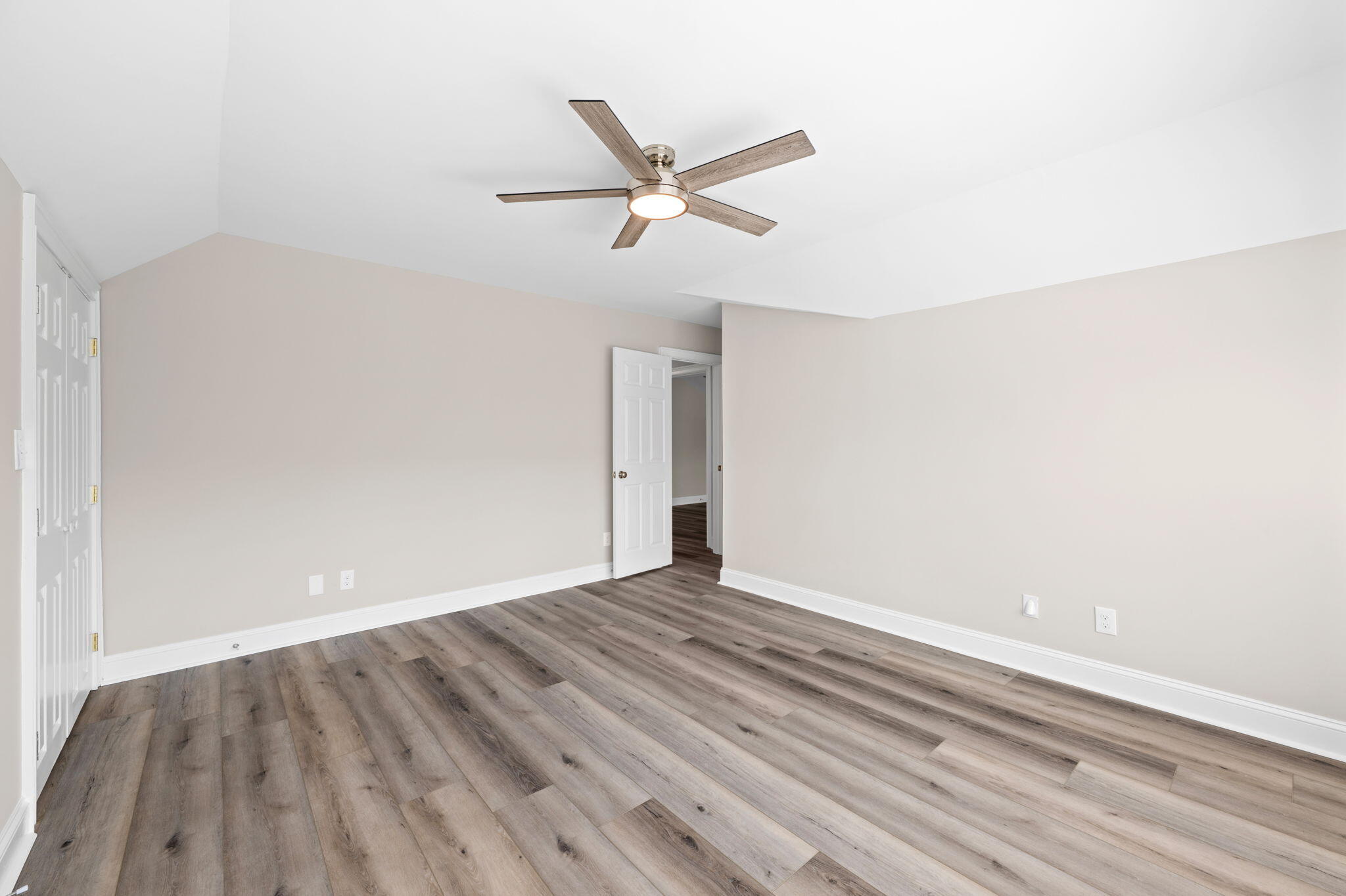 1815 Marthas Bridge Road Dalton, GA 30720 - Photo 40 of 54 11-web-or-mls-DSC_5110