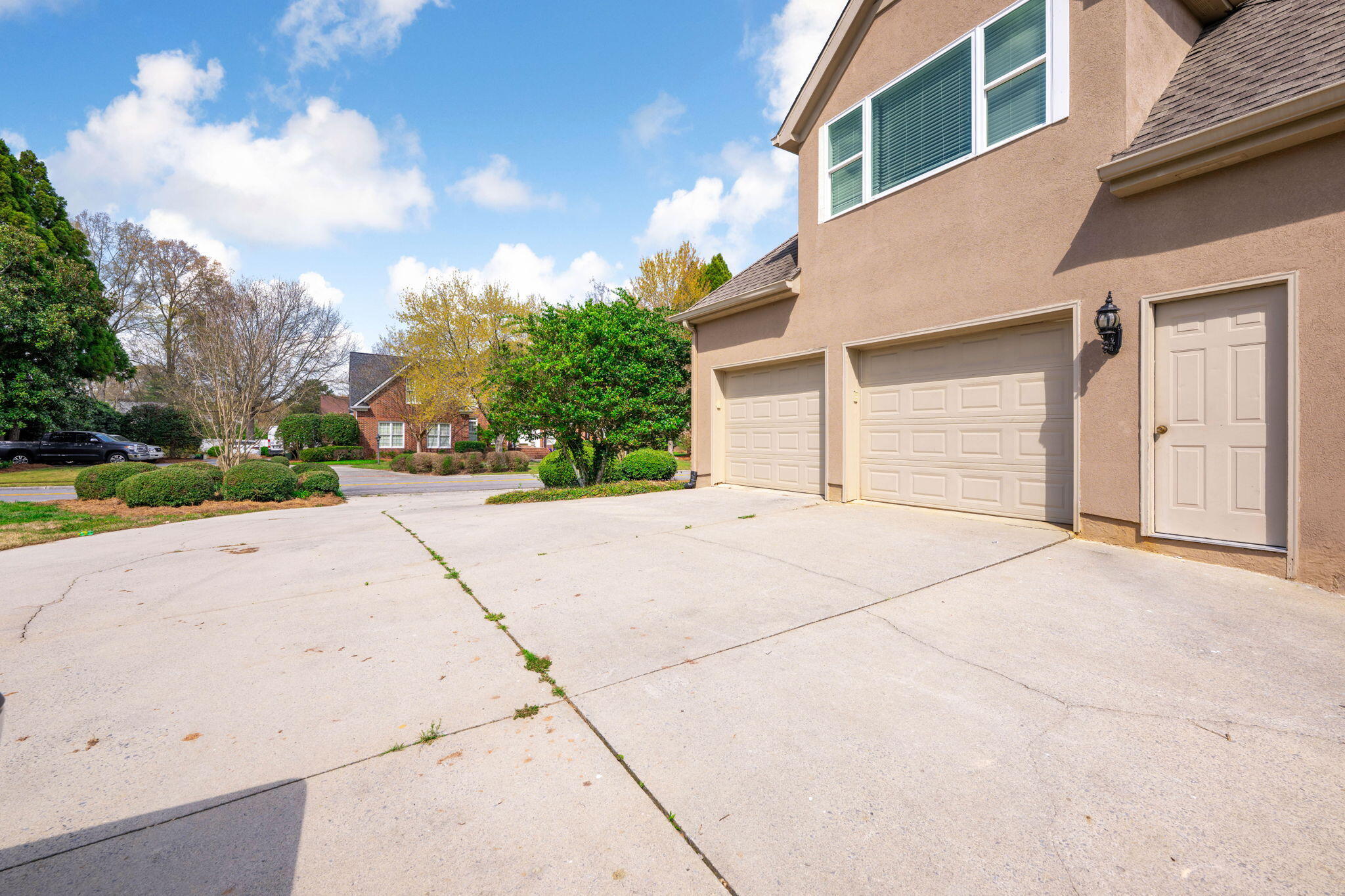 1815 Marthas Bridge Road Dalton, GA 30720 - Photo 4 of 54 4-web-or-mls-DSC_5079