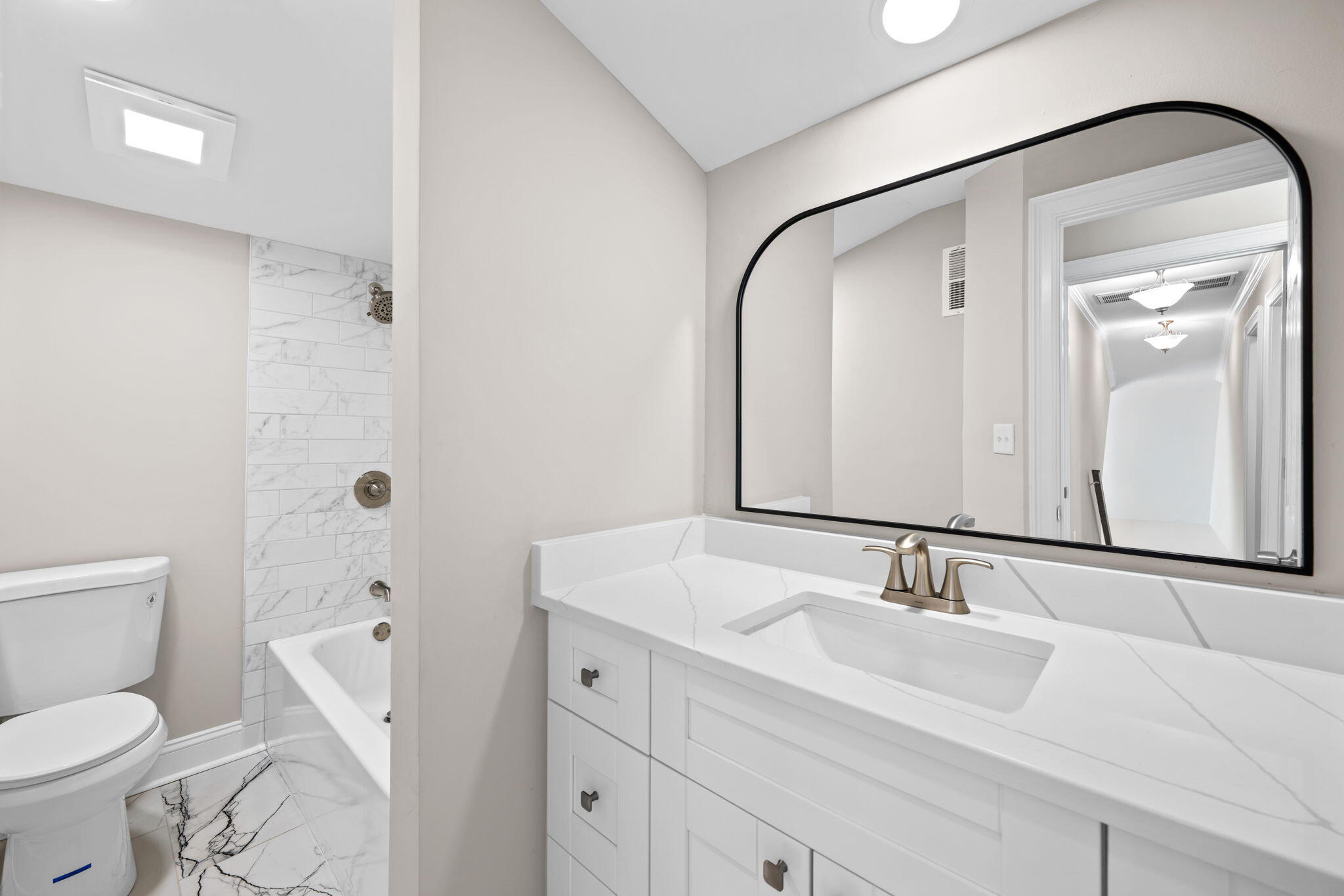 1815 Marthas Bridge Road Dalton, GA 30720 - Photo 41 of 54 12-web-or-mls-DSC_5113