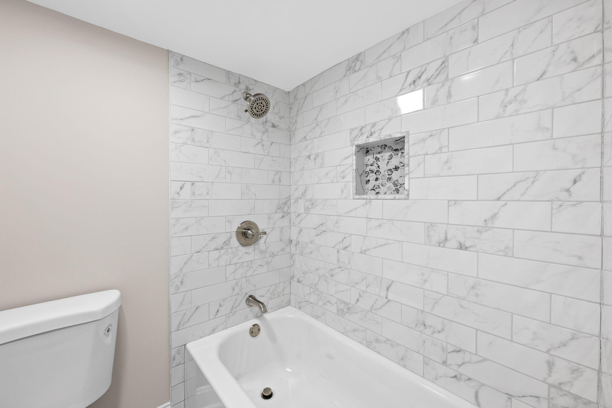 1815 Marthas Bridge Road Dalton, GA 30720 - Photo 42 of 54 13-web-or-mls-DSC_5116