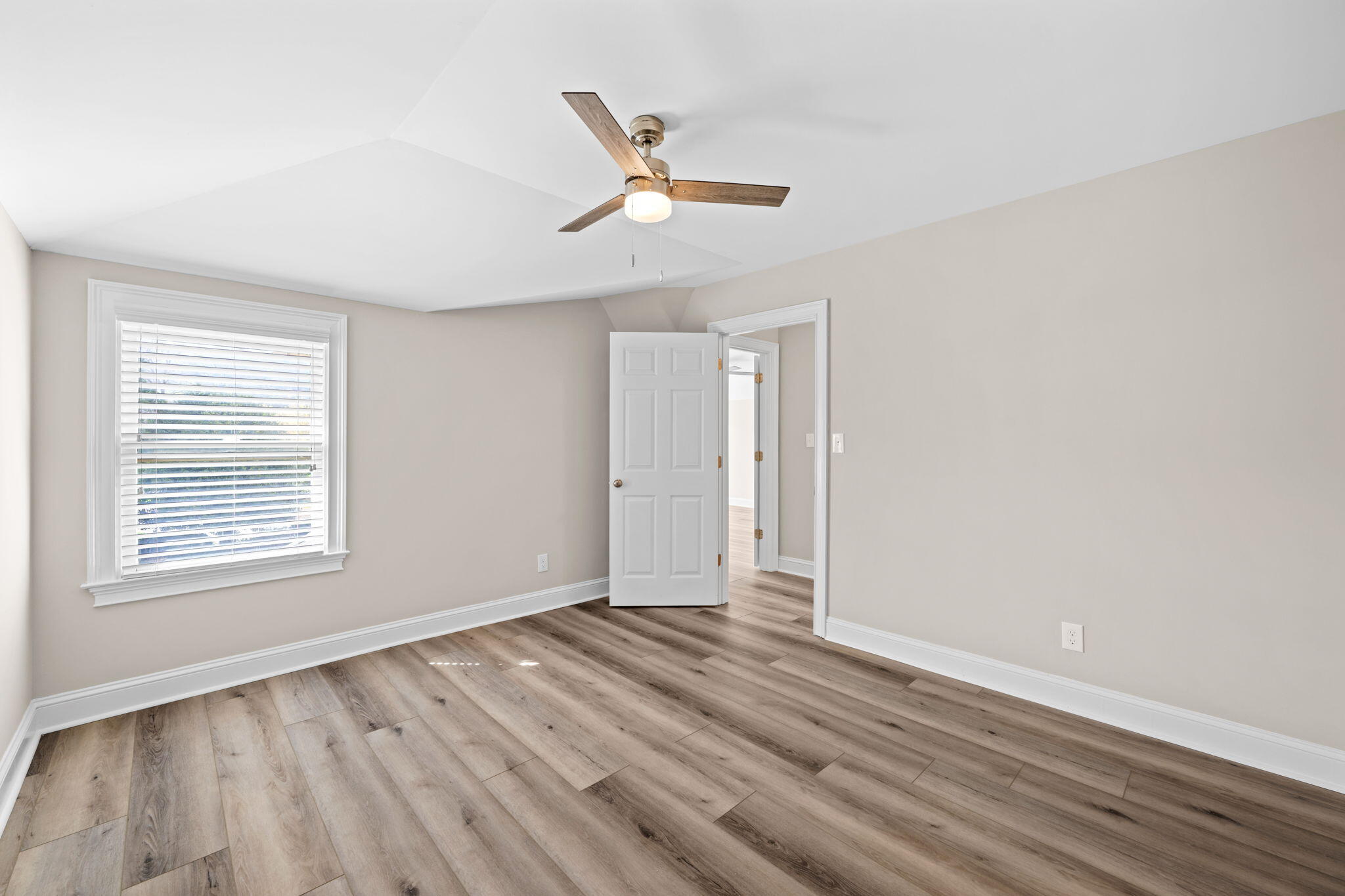 1815 Marthas Bridge Road Dalton, GA 30720 - Photo 44 of 54 15-web-or-mls-DSC_5122