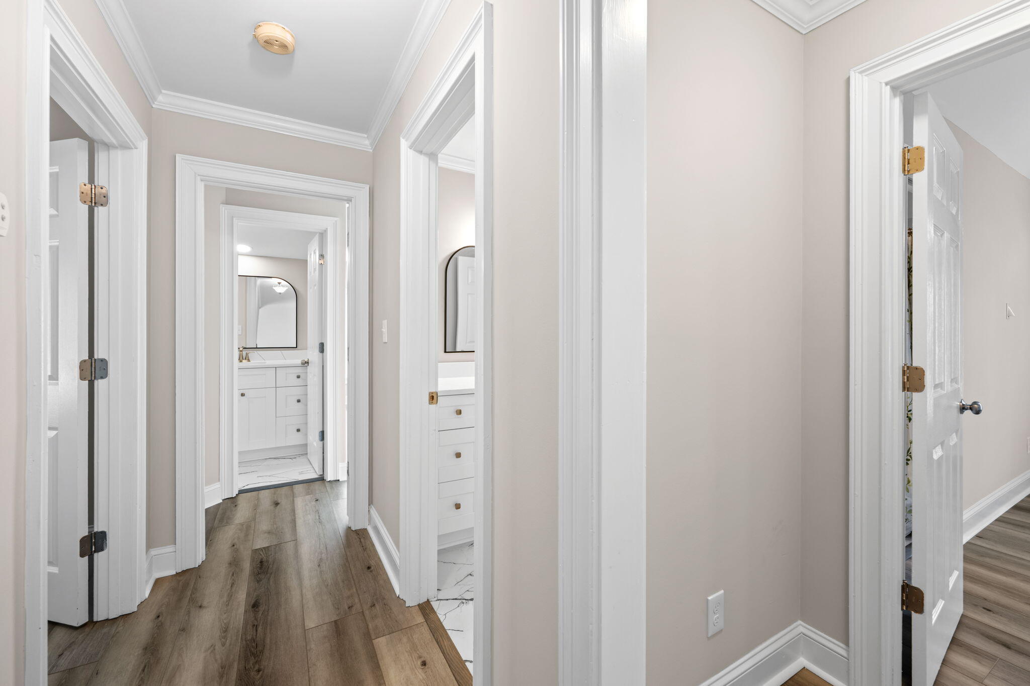 1815 Marthas Bridge Road Dalton, GA 30720 - Photo 45 of 54 16-web-or-mls-DSC_5125