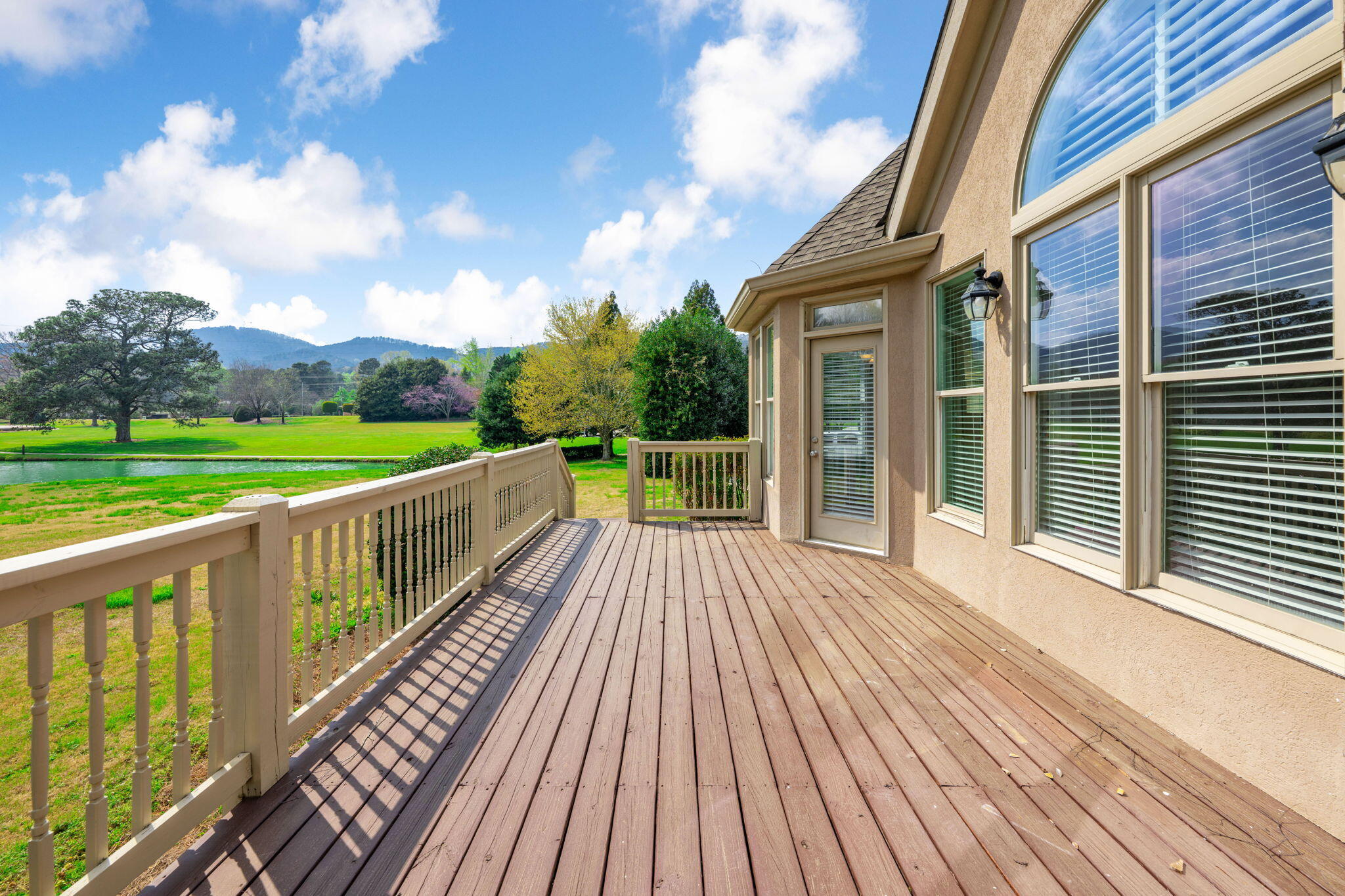 1815 Marthas Bridge Road Dalton, GA 30720 - Photo 46 of 54 52-web-or-mls-DSC_5088