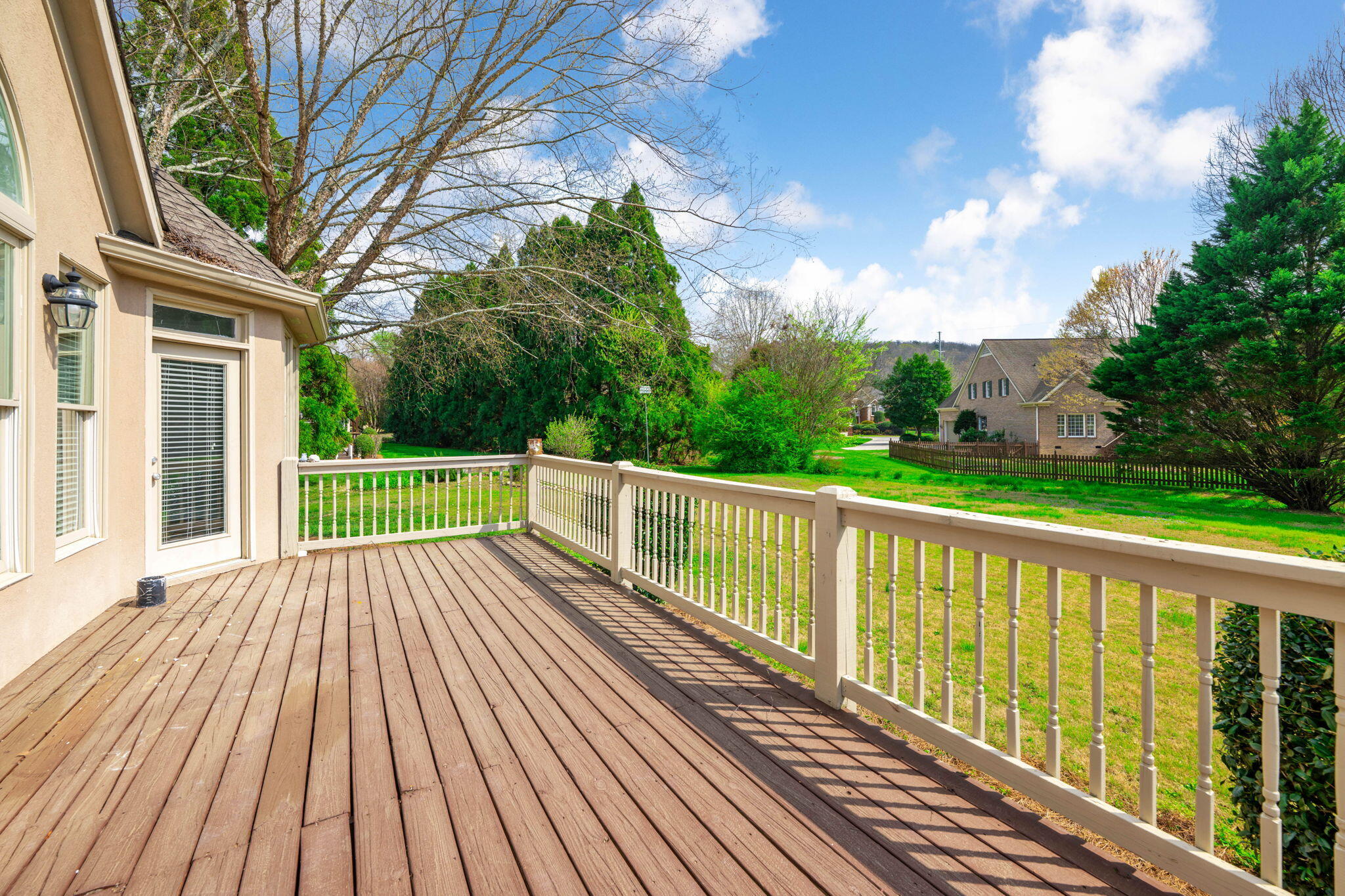 1815 Marthas Bridge Road Dalton, GA 30720 - Photo 47 of 54 51-web-or-mls-DSC_5087