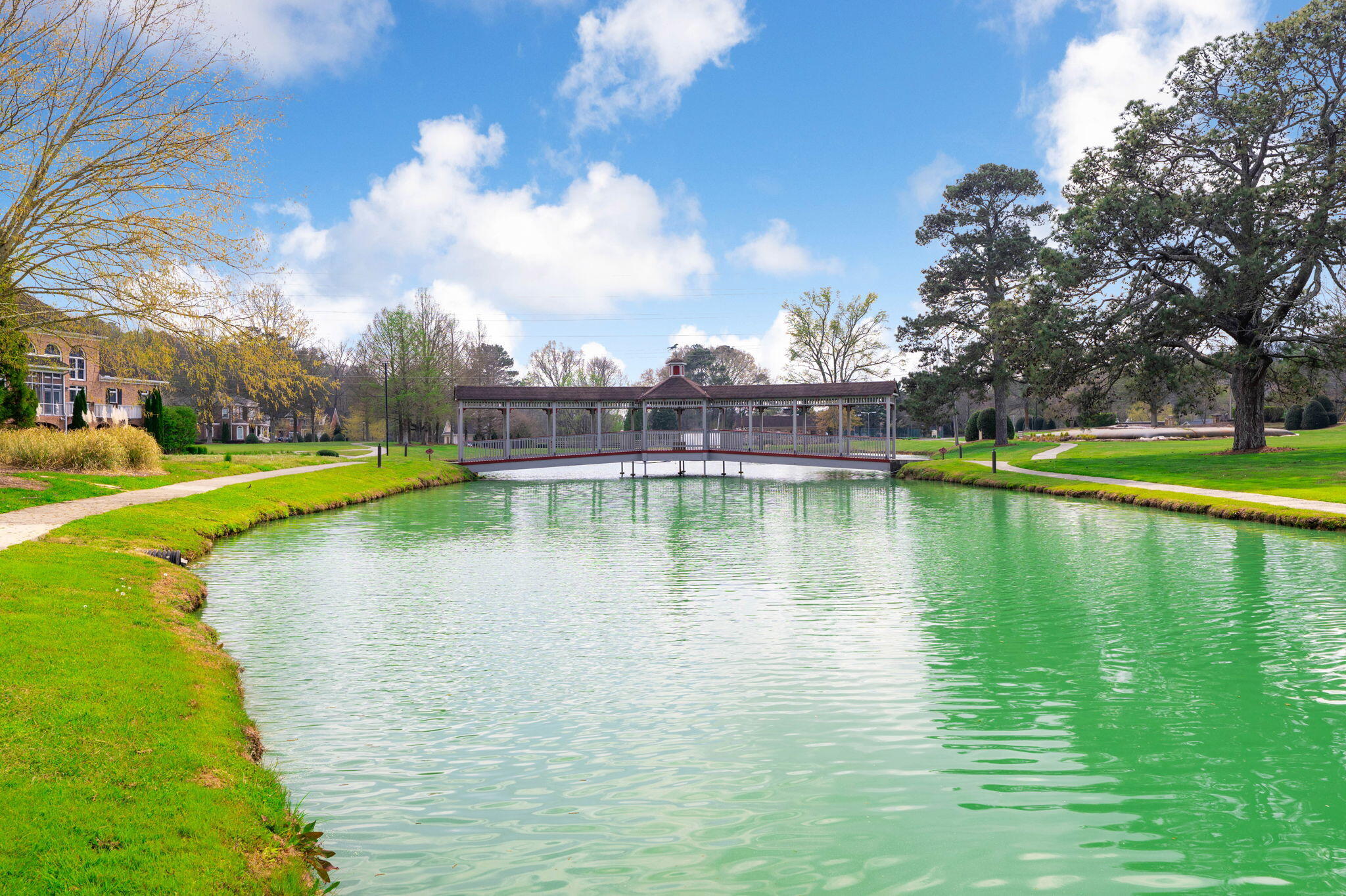 1815 Marthas Bridge Road Dalton, GA 30720 - Photo 48 of 54 53-web-or-mls-DSC_5083