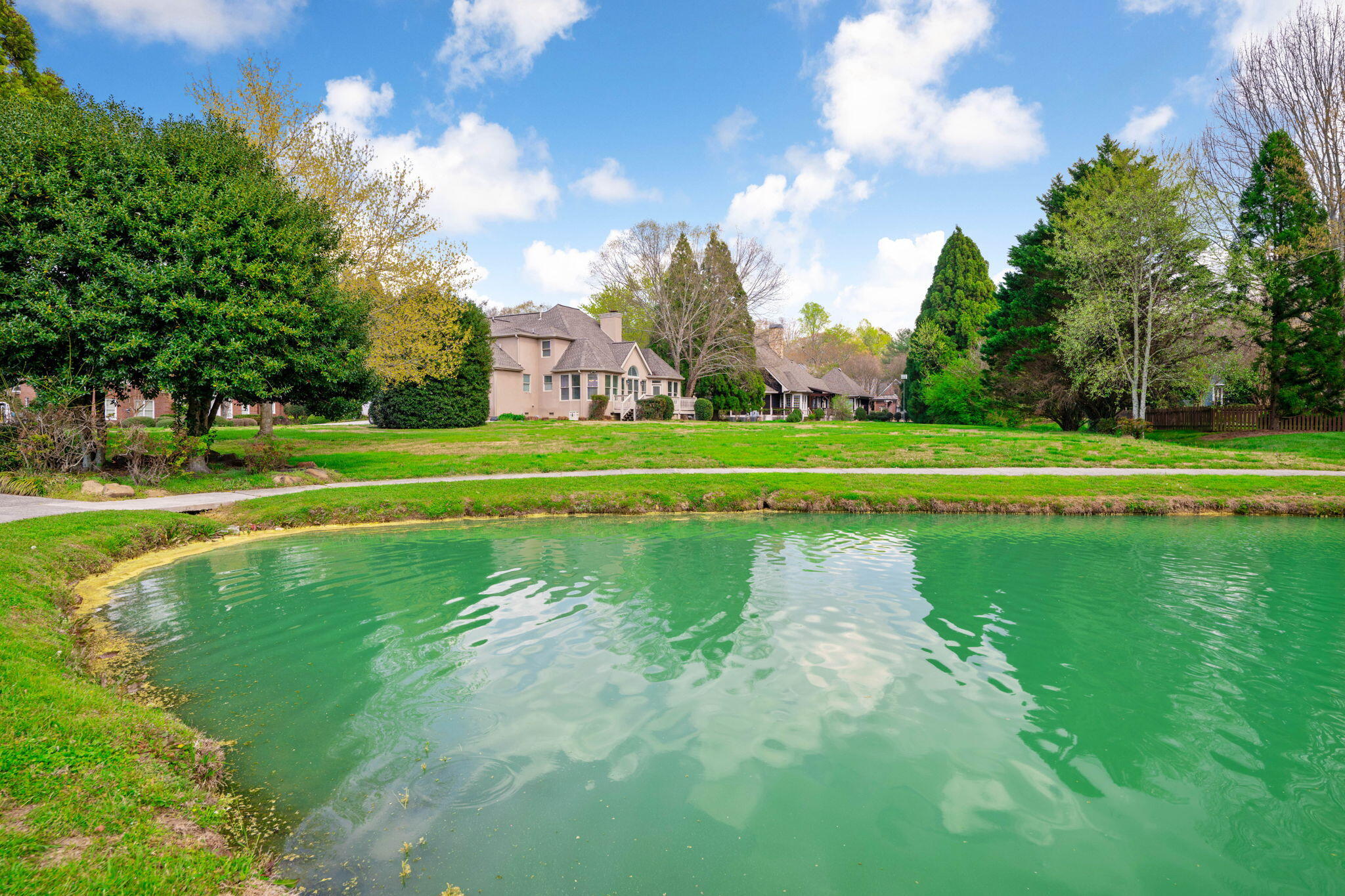 1815 Marthas Bridge Road Dalton, GA 30720 - Photo 49 of 54 54-web-or-mls-DSC_5084