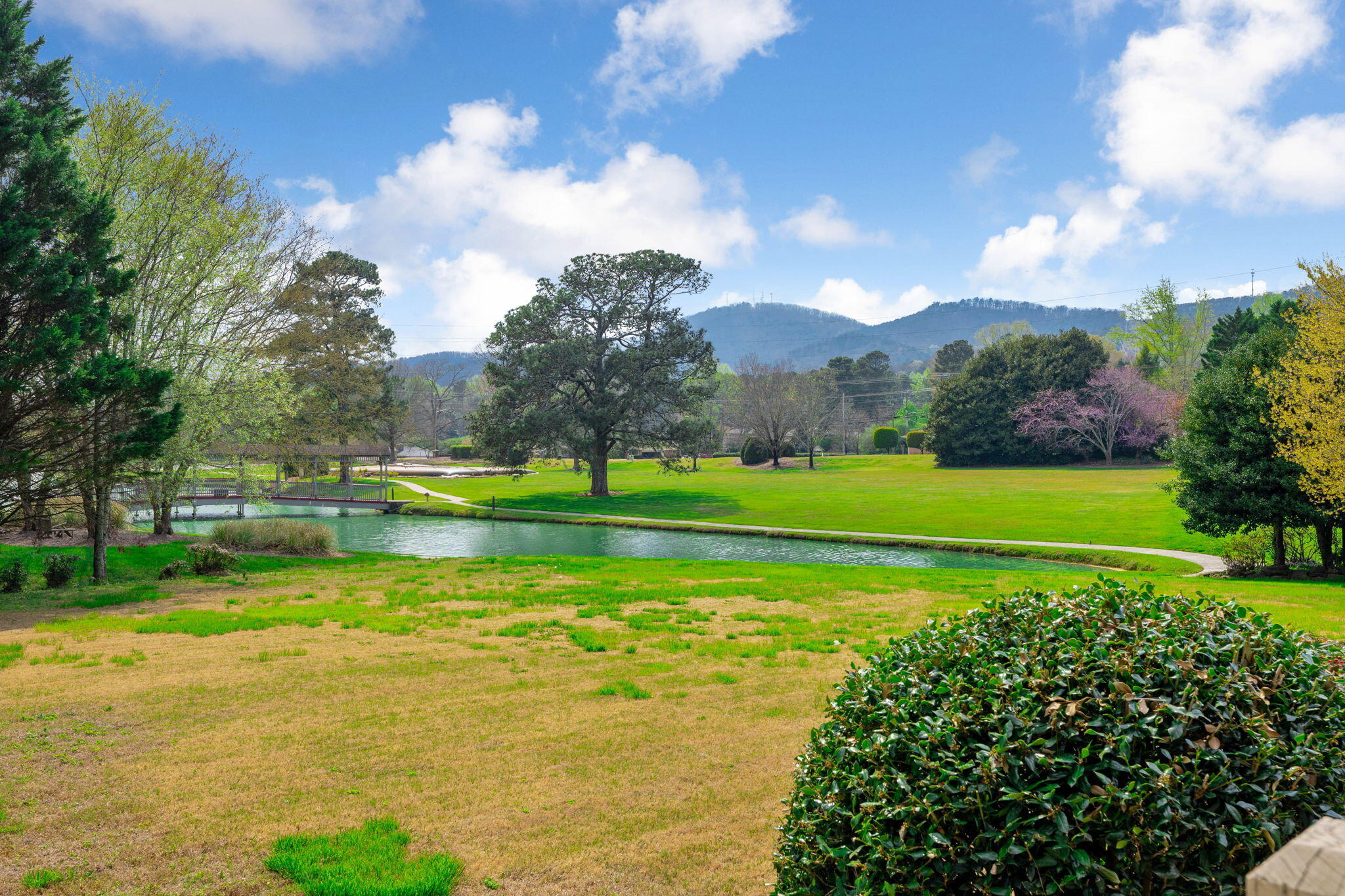 1815 Marthas Bridge Road Dalton, GA 30720 - Photo 50 of 54 55-web-or-mls-DSC_5089