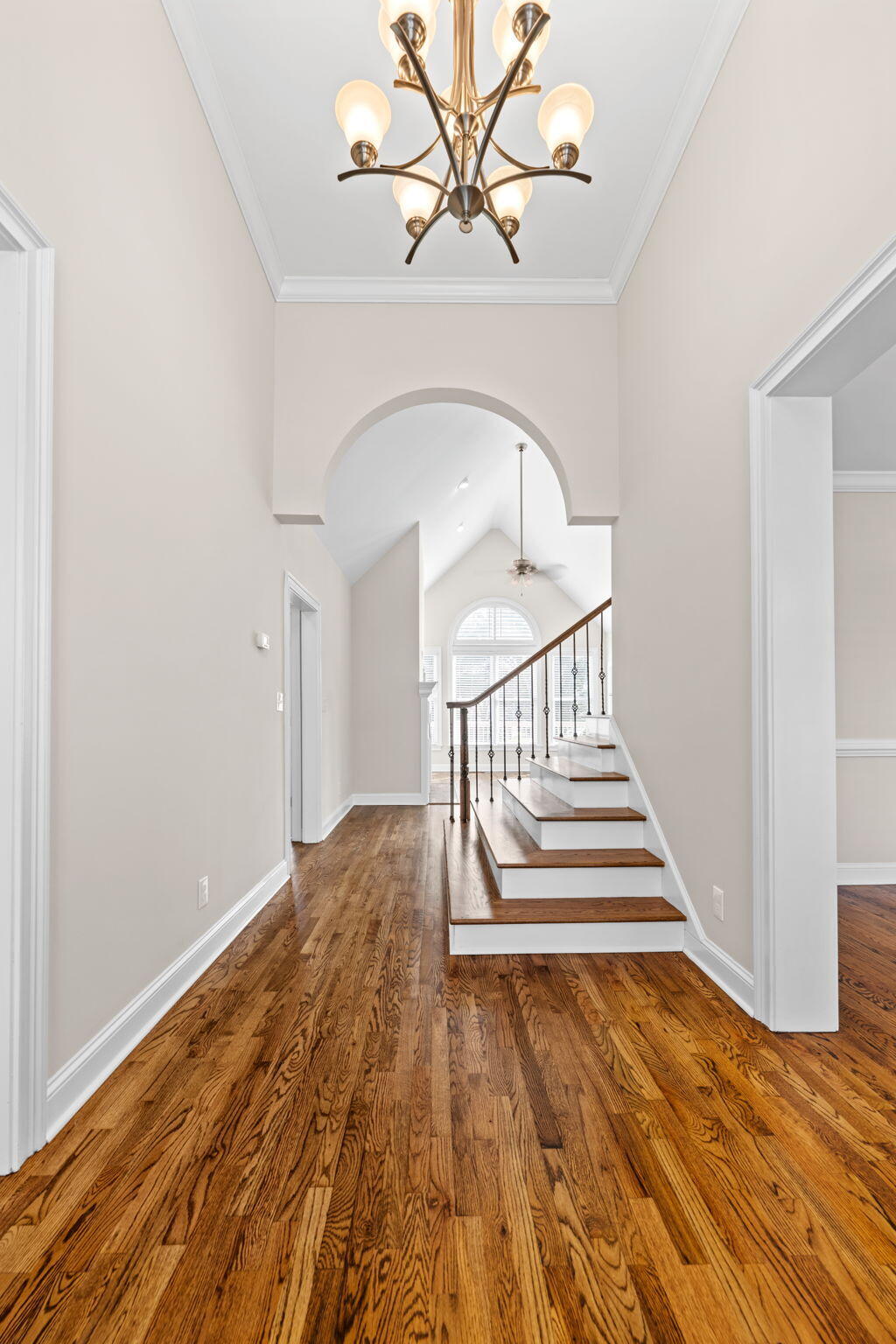 1815 Marthas Bridge Road Dalton, GA 30720 - Photo 5 of 54 18-web-or-mls-DSC_5131