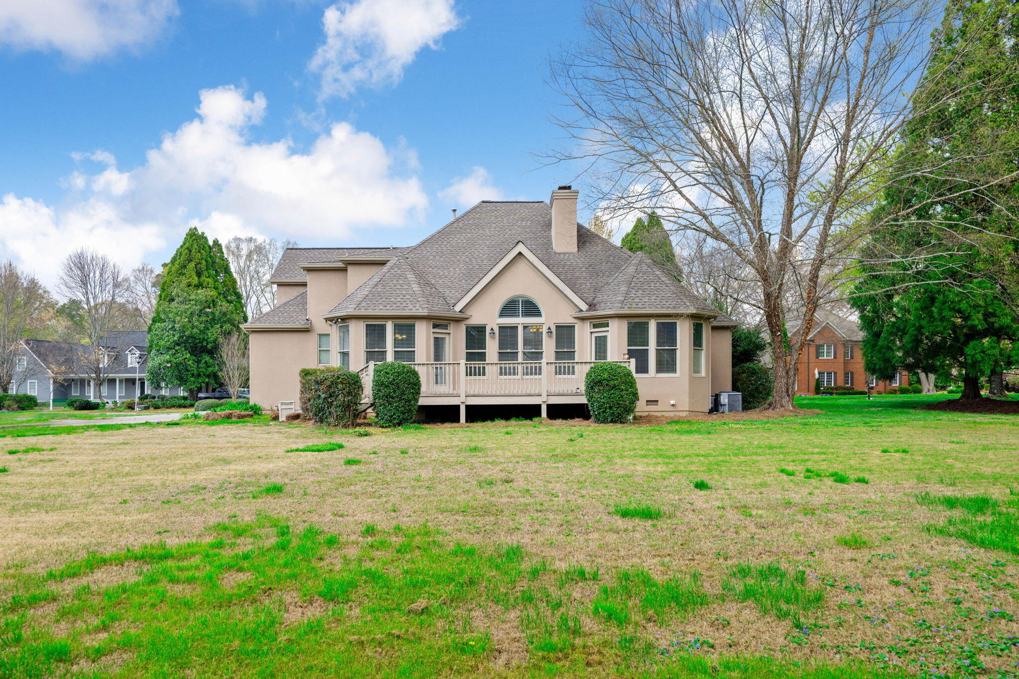 1815 Marthas Bridge Road Dalton, GA 30720 - Photo 51 of 54 47-web-or-mls-DSC_5085