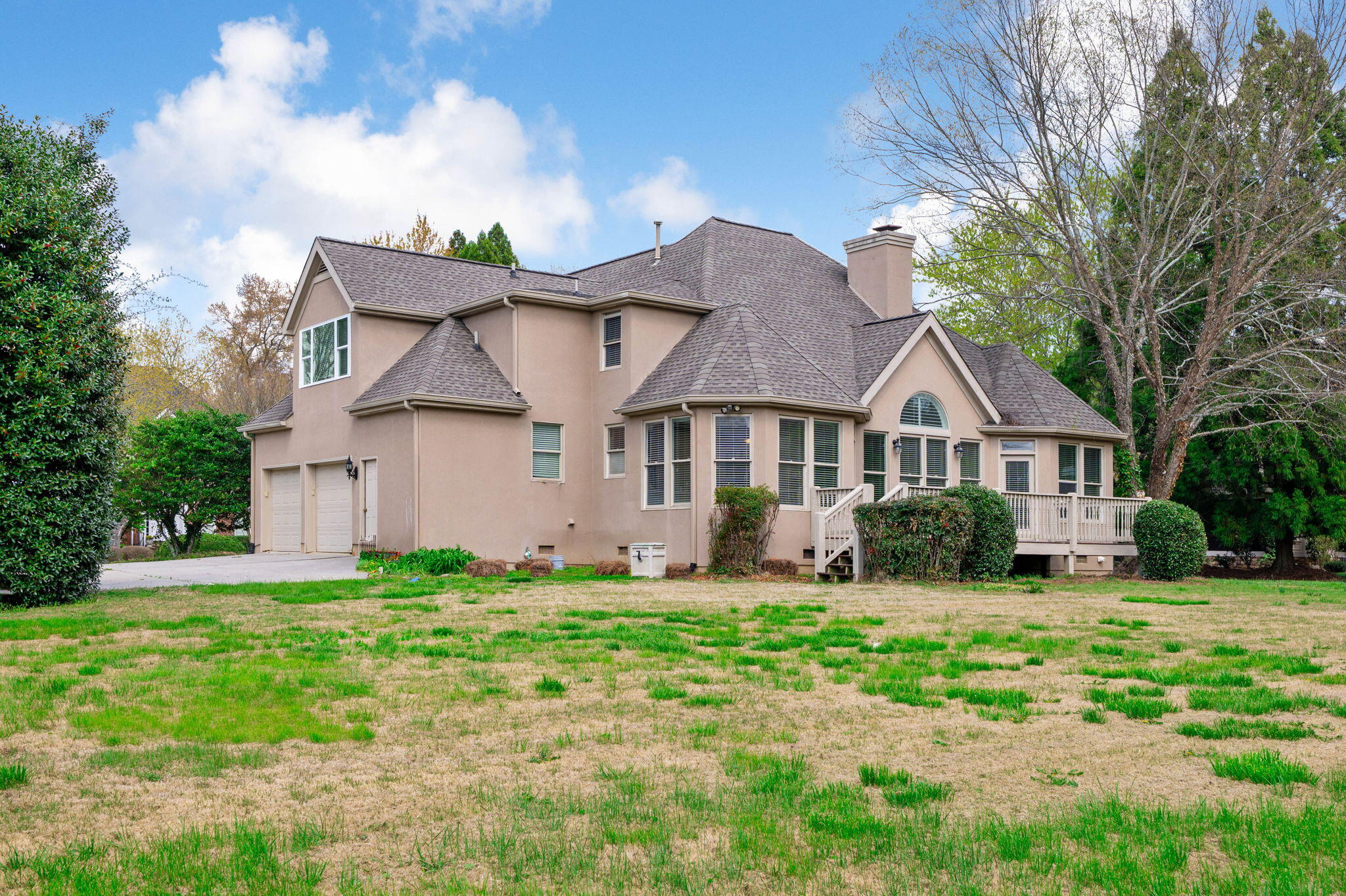 1815 Marthas Bridge Road Dalton, GA 30720 - Photo 53 of 54 49-web-or-mls-DSC_5082