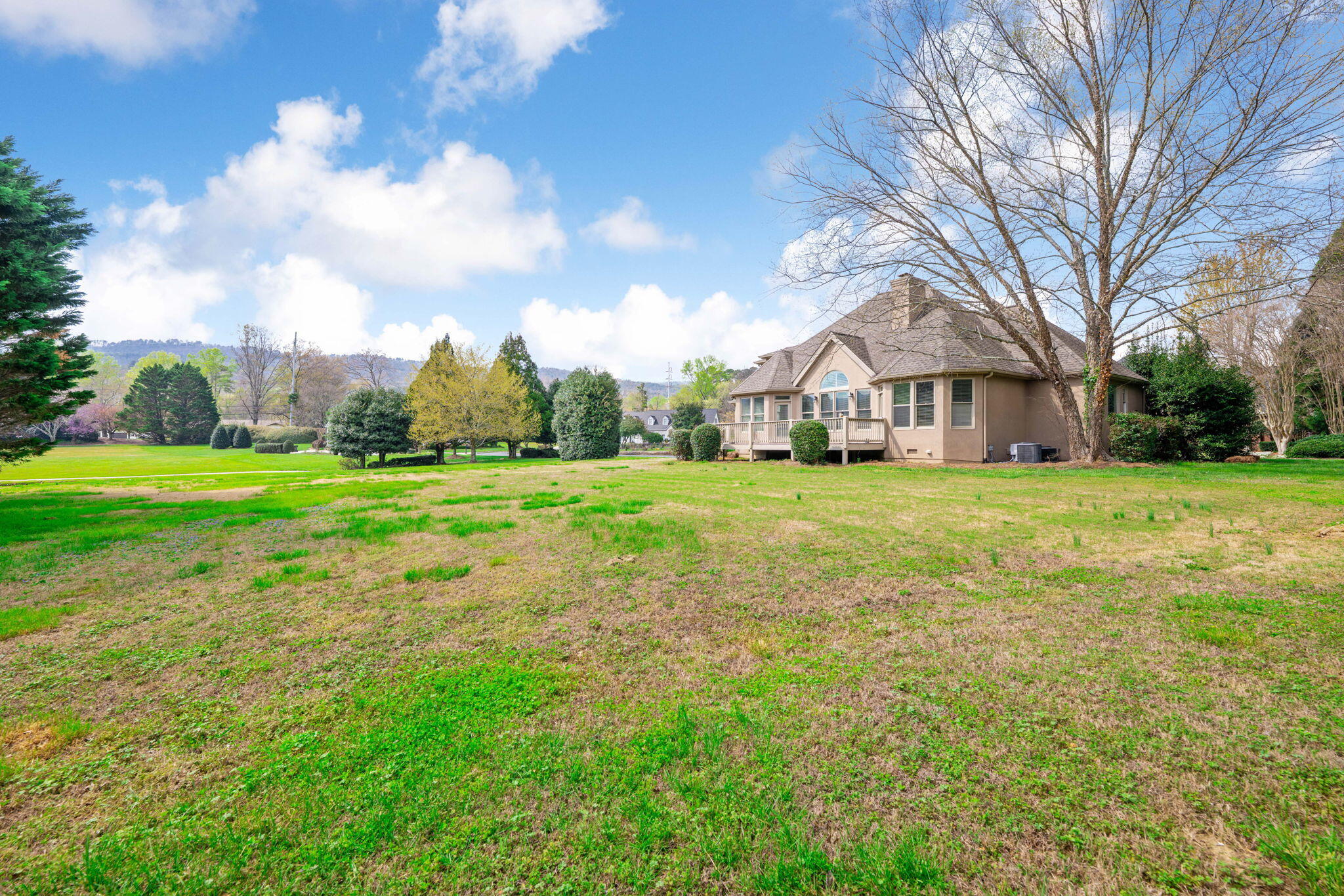 1815 Marthas Bridge Road Dalton, GA 30720 - Photo 54 of 54 50-web-or-mls-DSC_5086