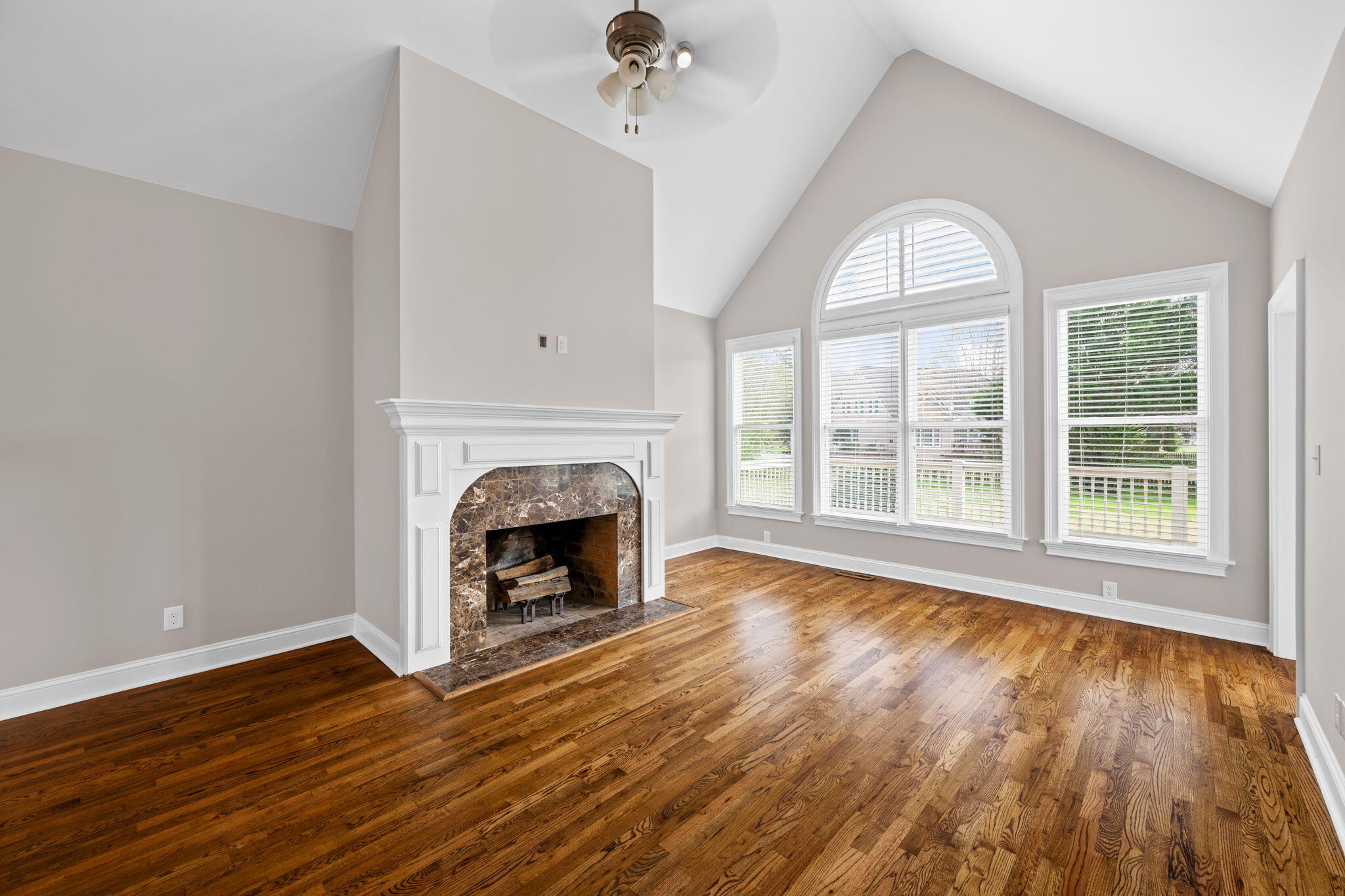 1815 Marthas Bridge Road Dalton, GA 30720 - Photo 6 of 54 33-web-or-mls-DSC_5176