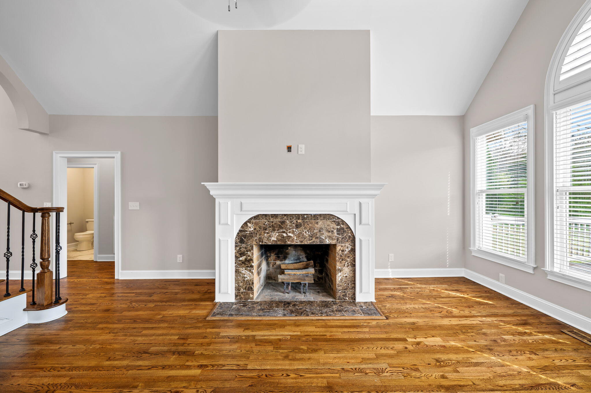 1815 Marthas Bridge Road Dalton, GA 30720 - Photo 7 of 54 34-web-or-mls-DSC_5179