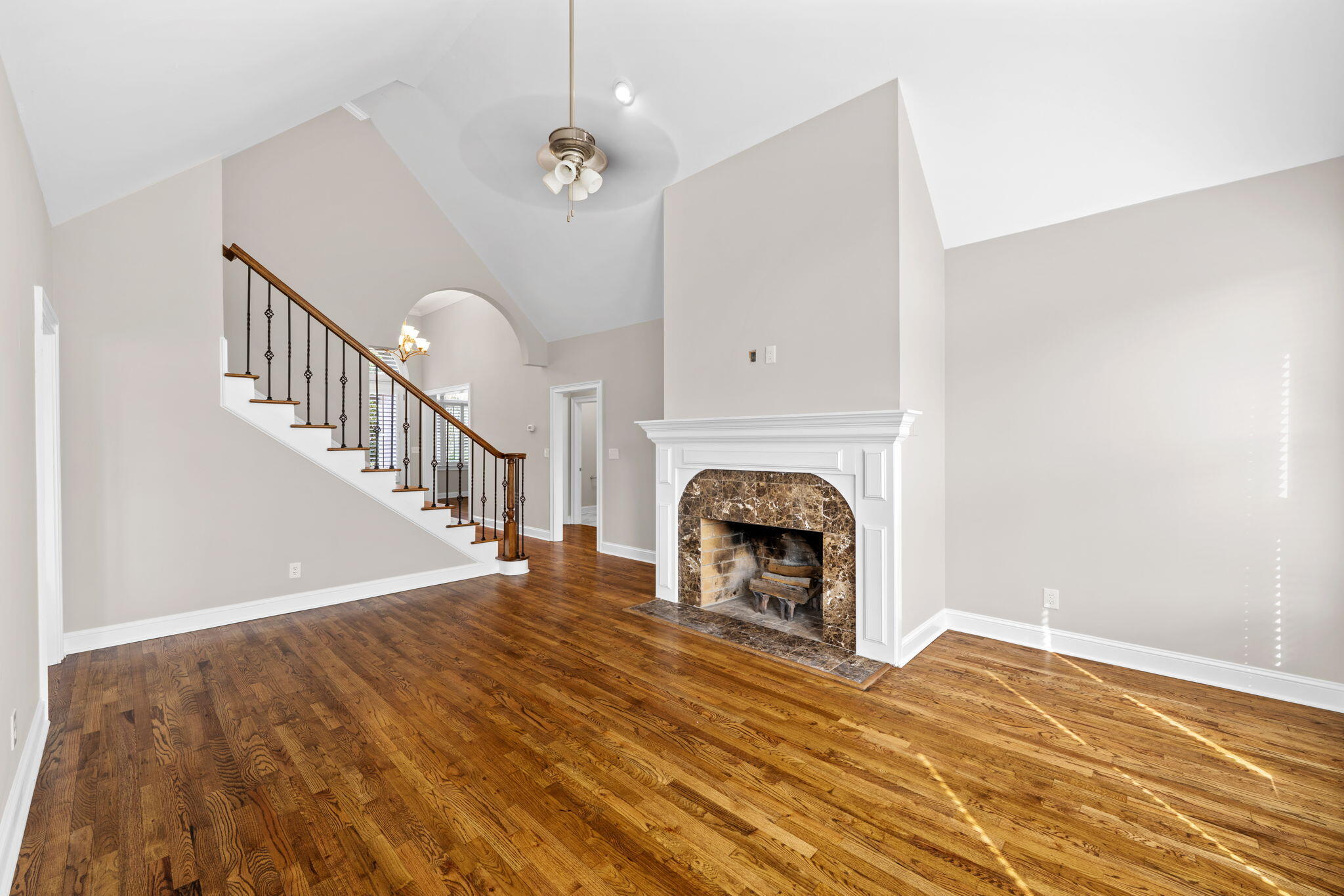 1815 Marthas Bridge Road Dalton, GA 30720 - Photo 8 of 54 35-web-or-mls-DSC_5182