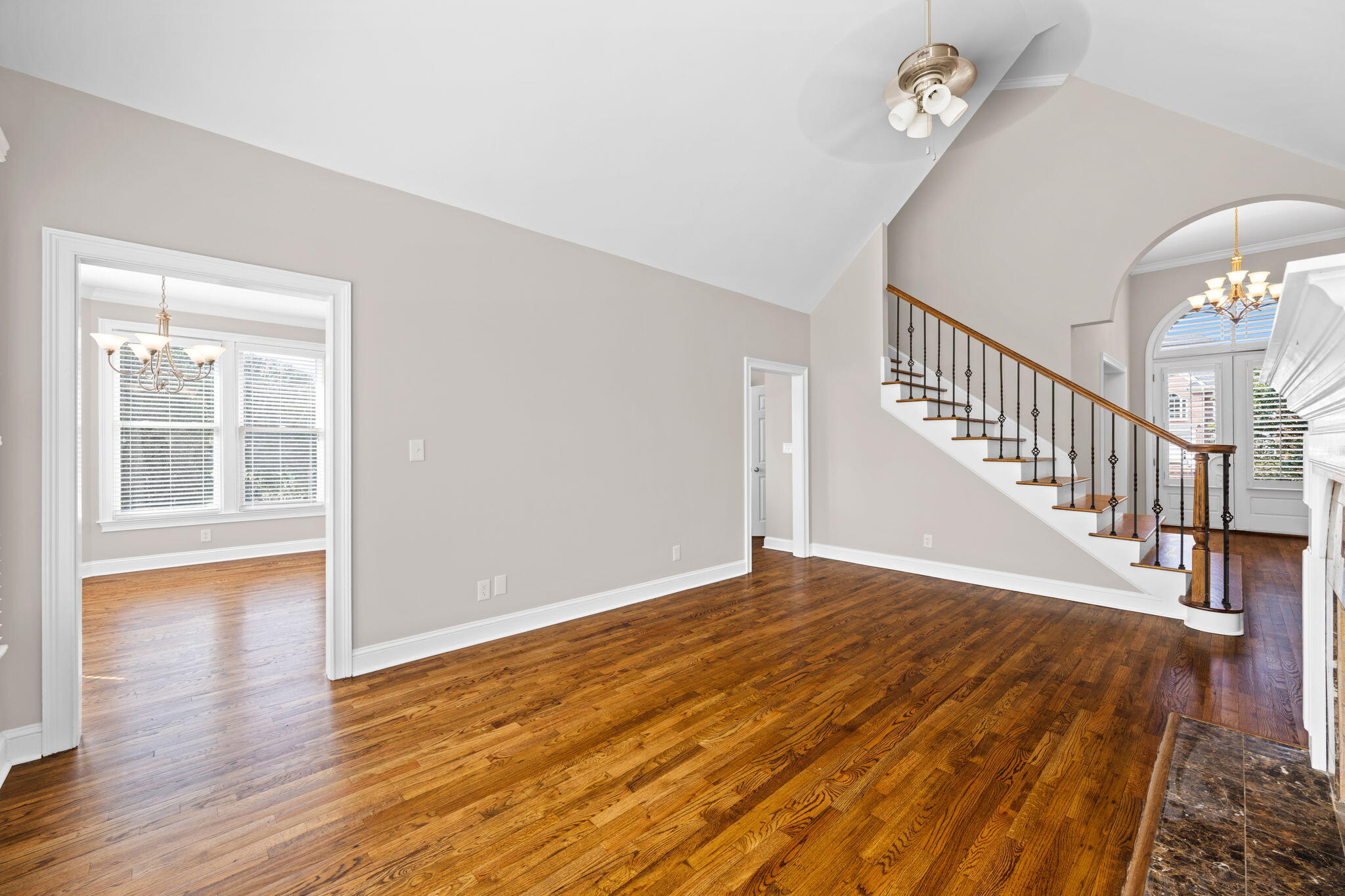 1815 Marthas Bridge Road Dalton, GA 30720 - Photo 9 of 54 36-web-or-mls-DSC_5185