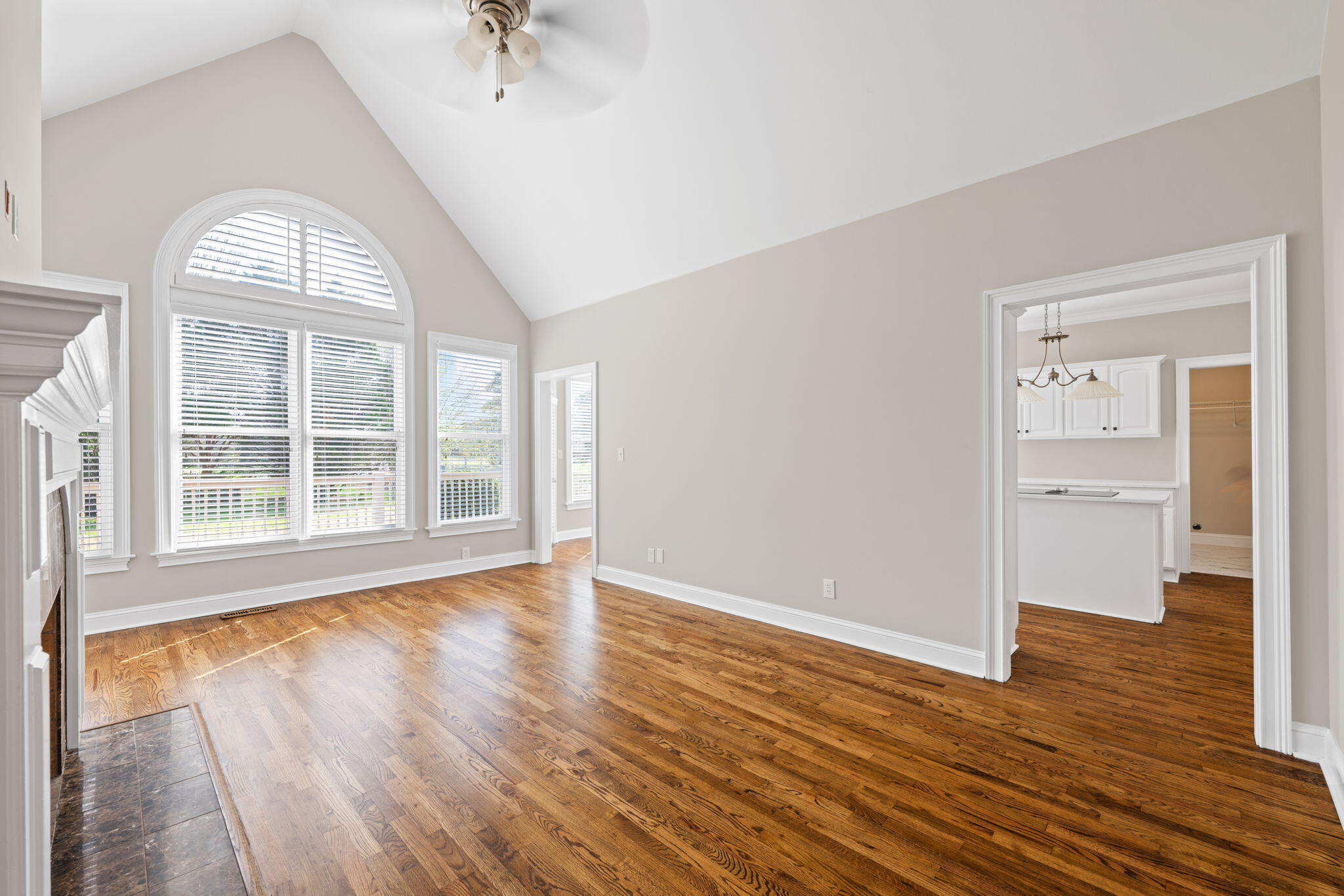 1815 Marthas Bridge Road Dalton, GA 30720 - Photo 10 of 54 37-web-or-mls-DSC_5188