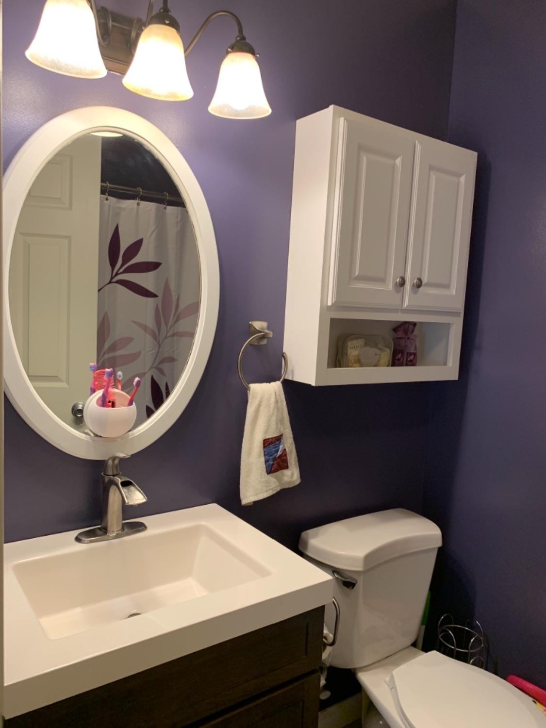 115 Ridgeview Road Danville, KY 40422 - Photo 20 of 25 Listing Photo