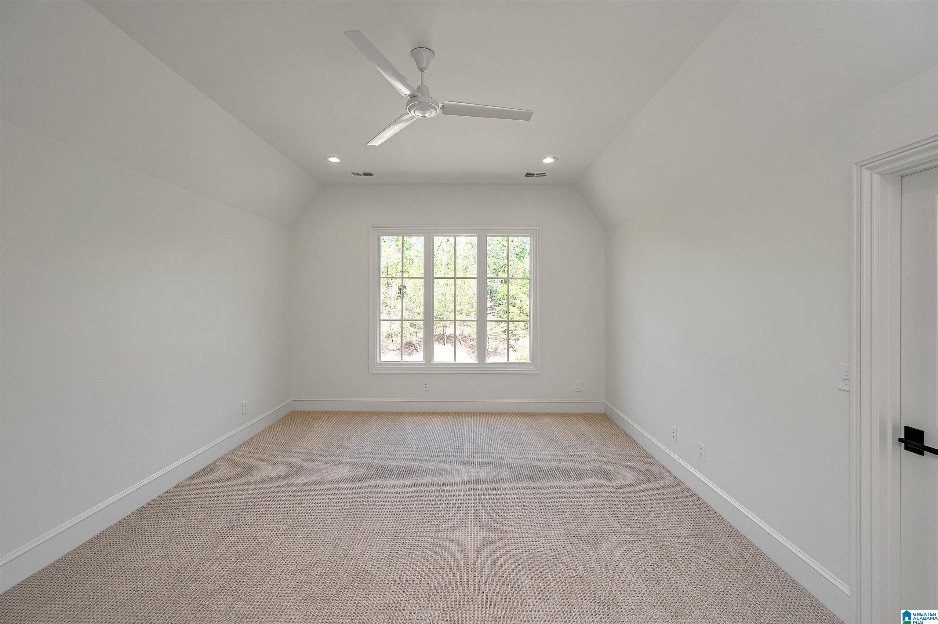 4381 Kings Mountain Ridge Birmingham, AL 35242 - Photo 47 of 71