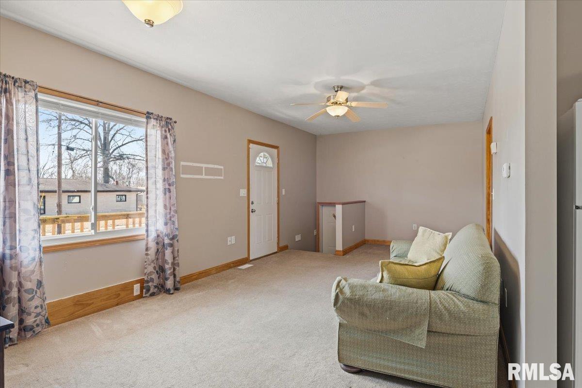 901 North 6th Street Riverton, IL 62561 - Photo 23 of 48