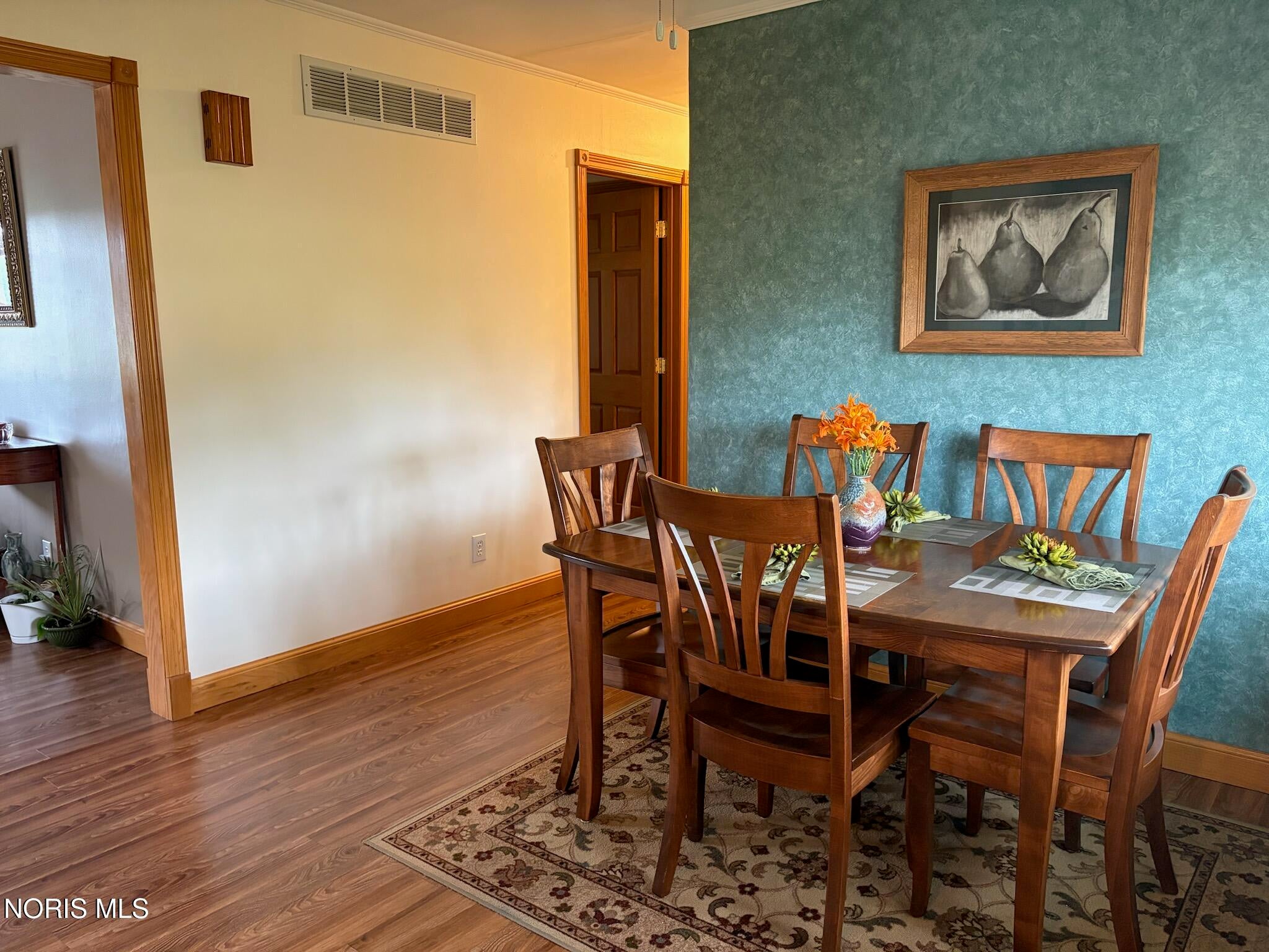 2919 12-50 Road Bryan, OH 43506 - Photo 12 of 31 Gallery Image 12