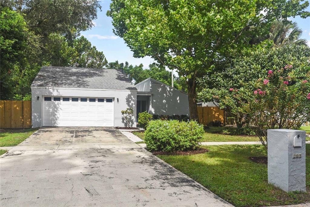 208 South Moss Road Winter Springs, FL 32708 - Photo 1 of 1 Gallery Image 1