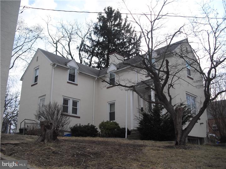 223 South Sproul Road Broomall, PA 19008 - Photo 1 of 19 Gallery Image 1