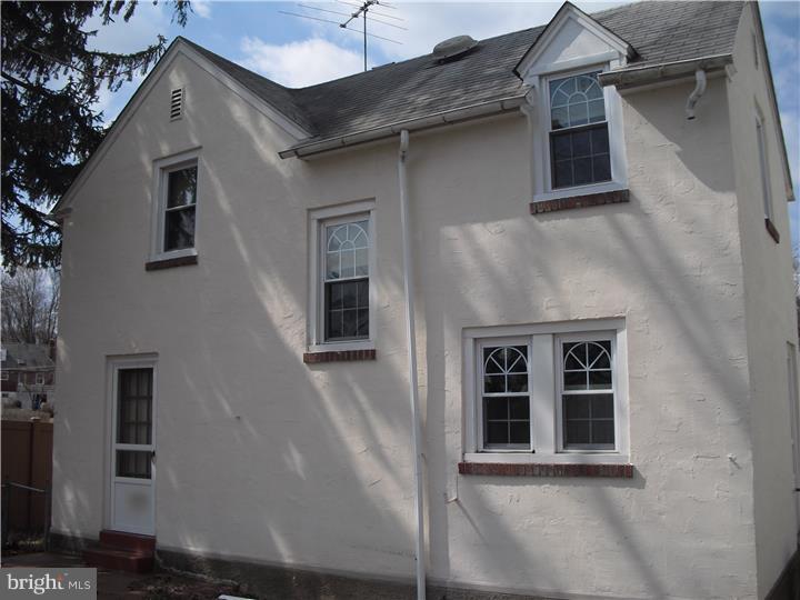 223 South Sproul Road Broomall, PA 19008 - Photo 14 of 19 Gallery Image 14
