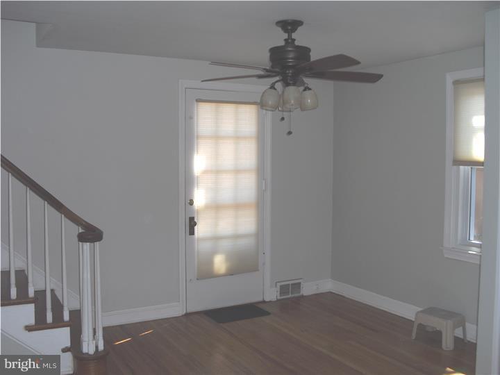 223 South Sproul Road Broomall, PA 19008 - Photo 5 of 19 Dining Room