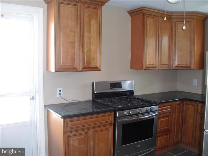223 South Sproul Road Broomall, PA 19008 - Photo 8 of 19 Gallery Image 8