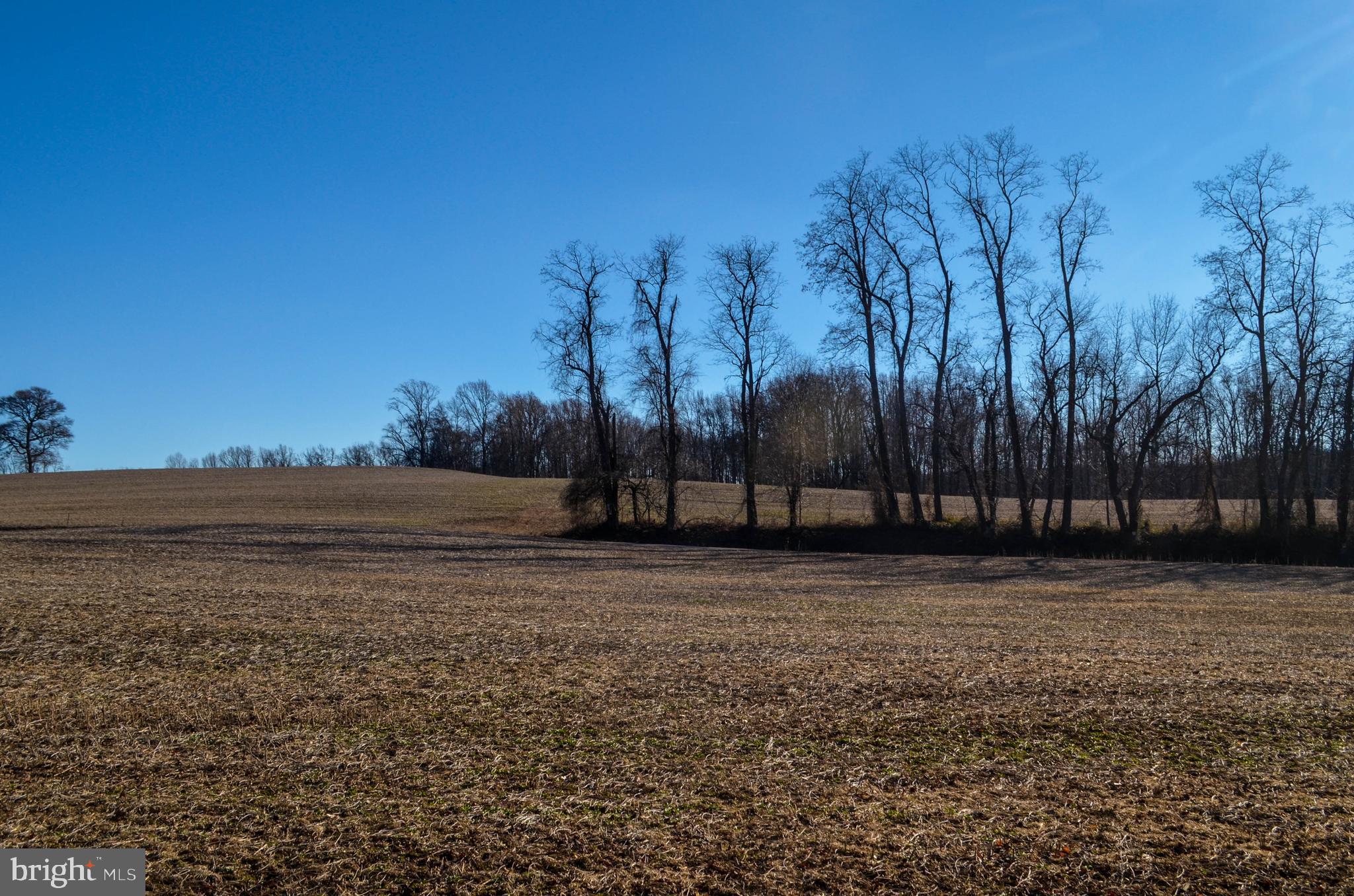 Lot 10 Furnace Road York, PA 17406 - Photo 2 of 9 Gallery Image 2