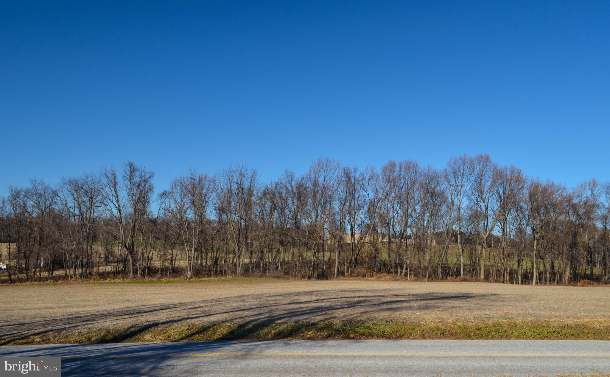 Lot 10 Furnace Road York, PA 17406 - Photo 4 of 9 Gallery Image 4
