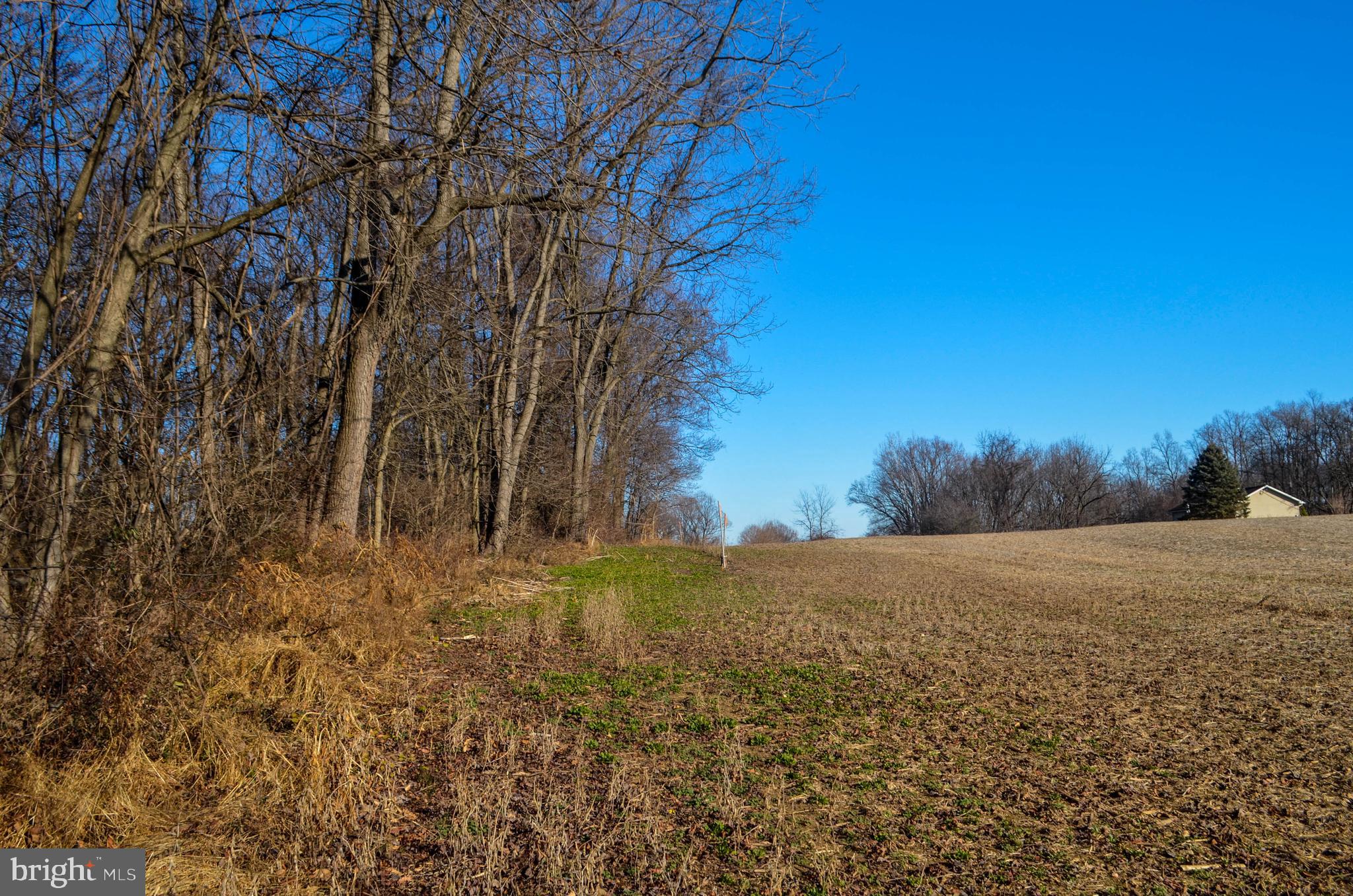Lot 10 Furnace Road York, PA 17406 - Photo 6 of 9 Gallery Image 6